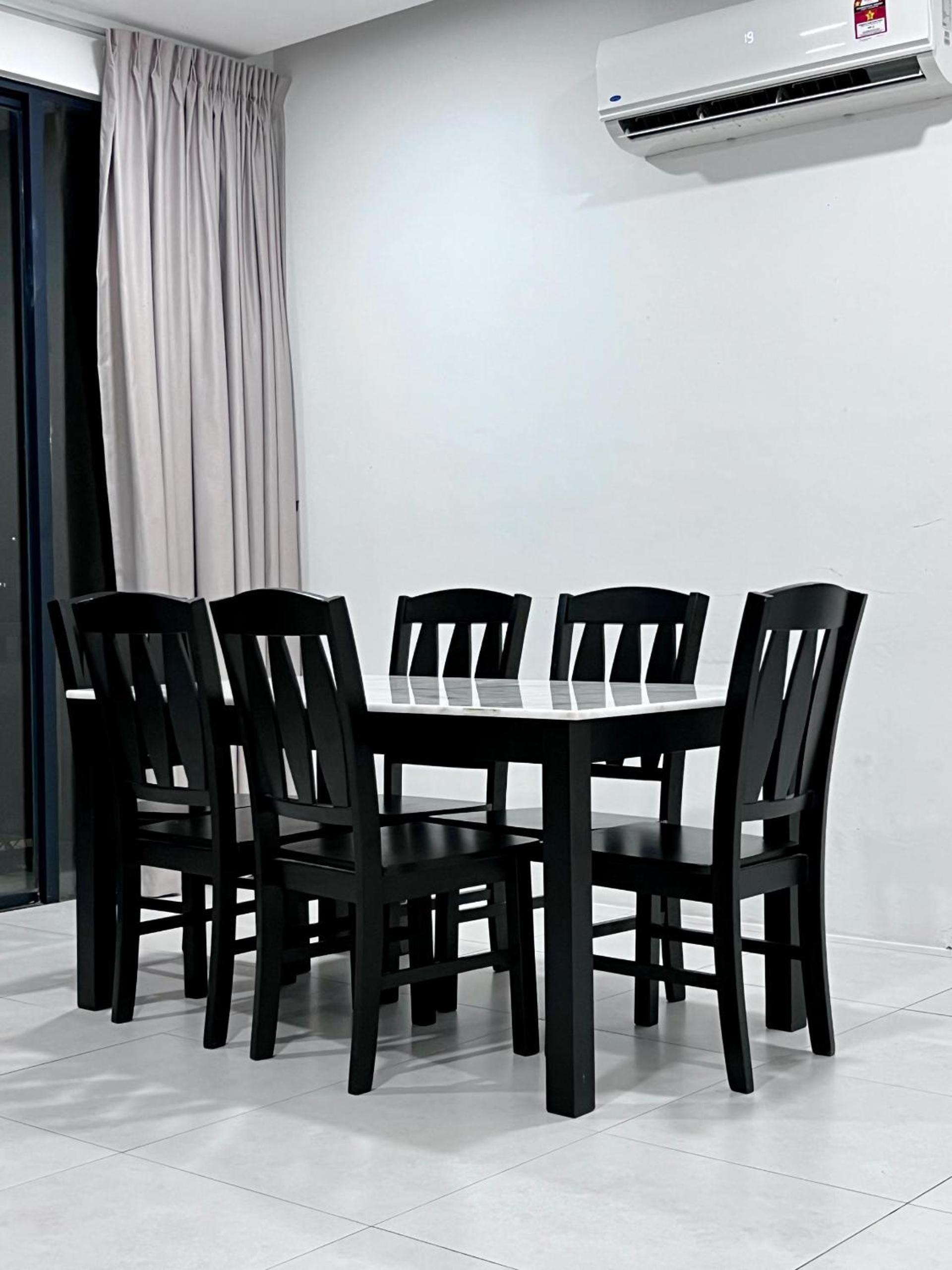 Gala Residence