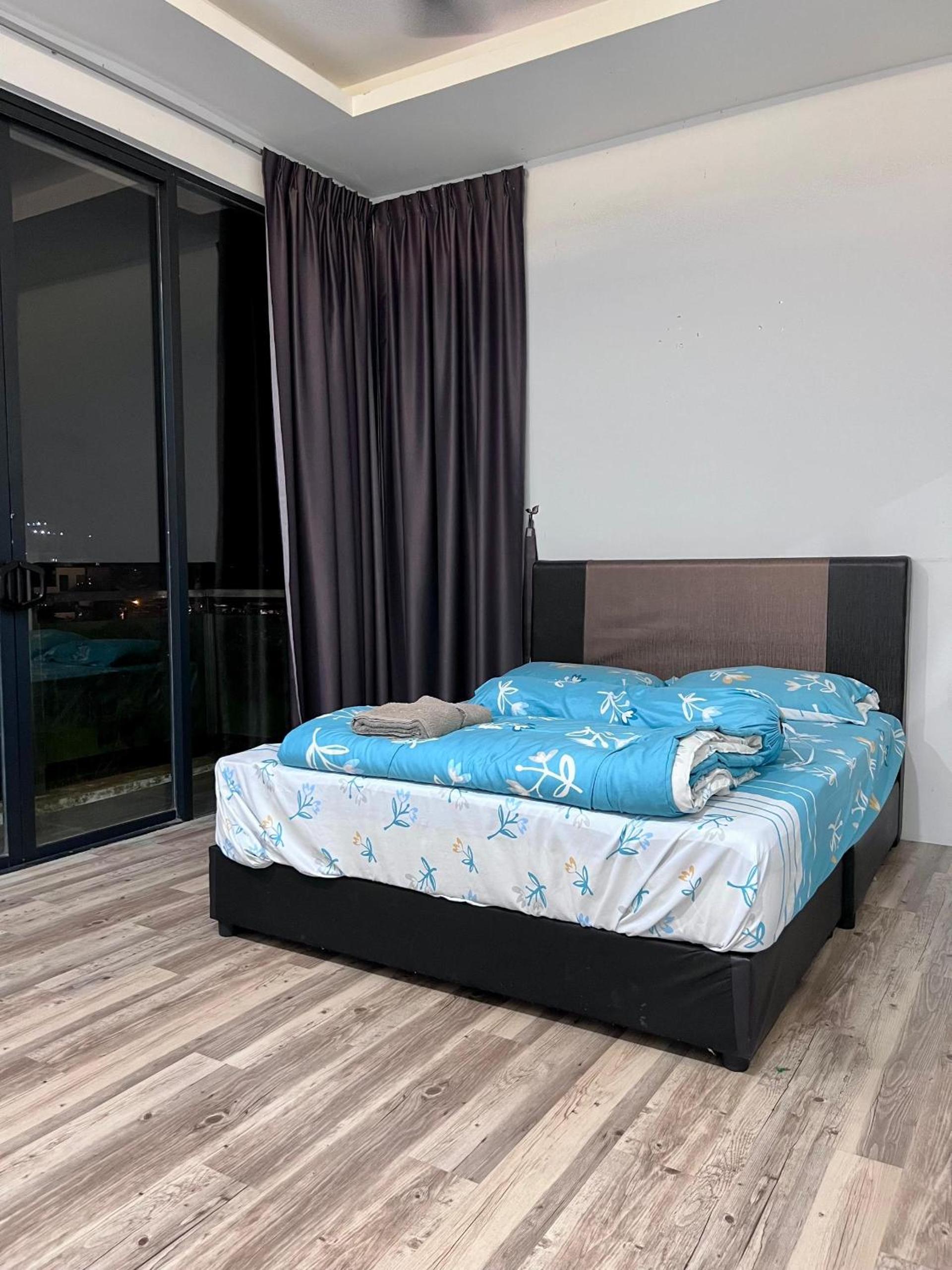 Gala Residence
