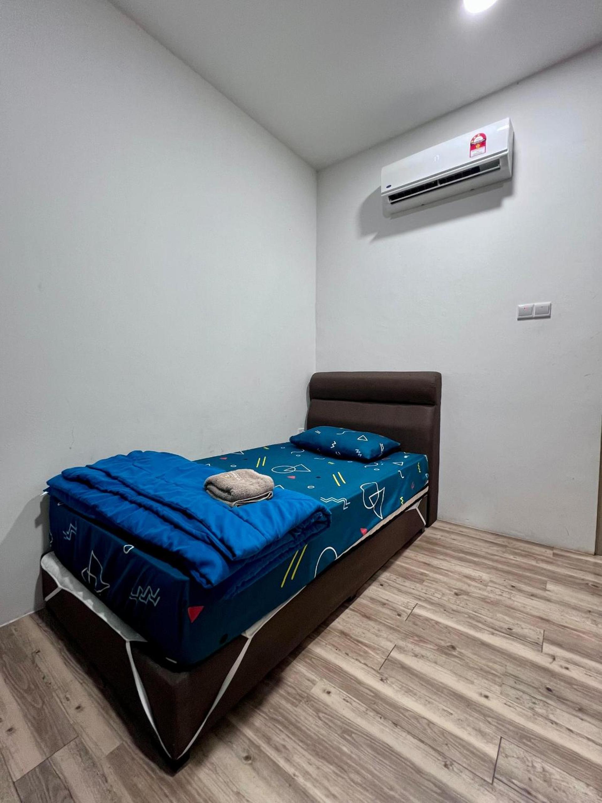 Gala Residence