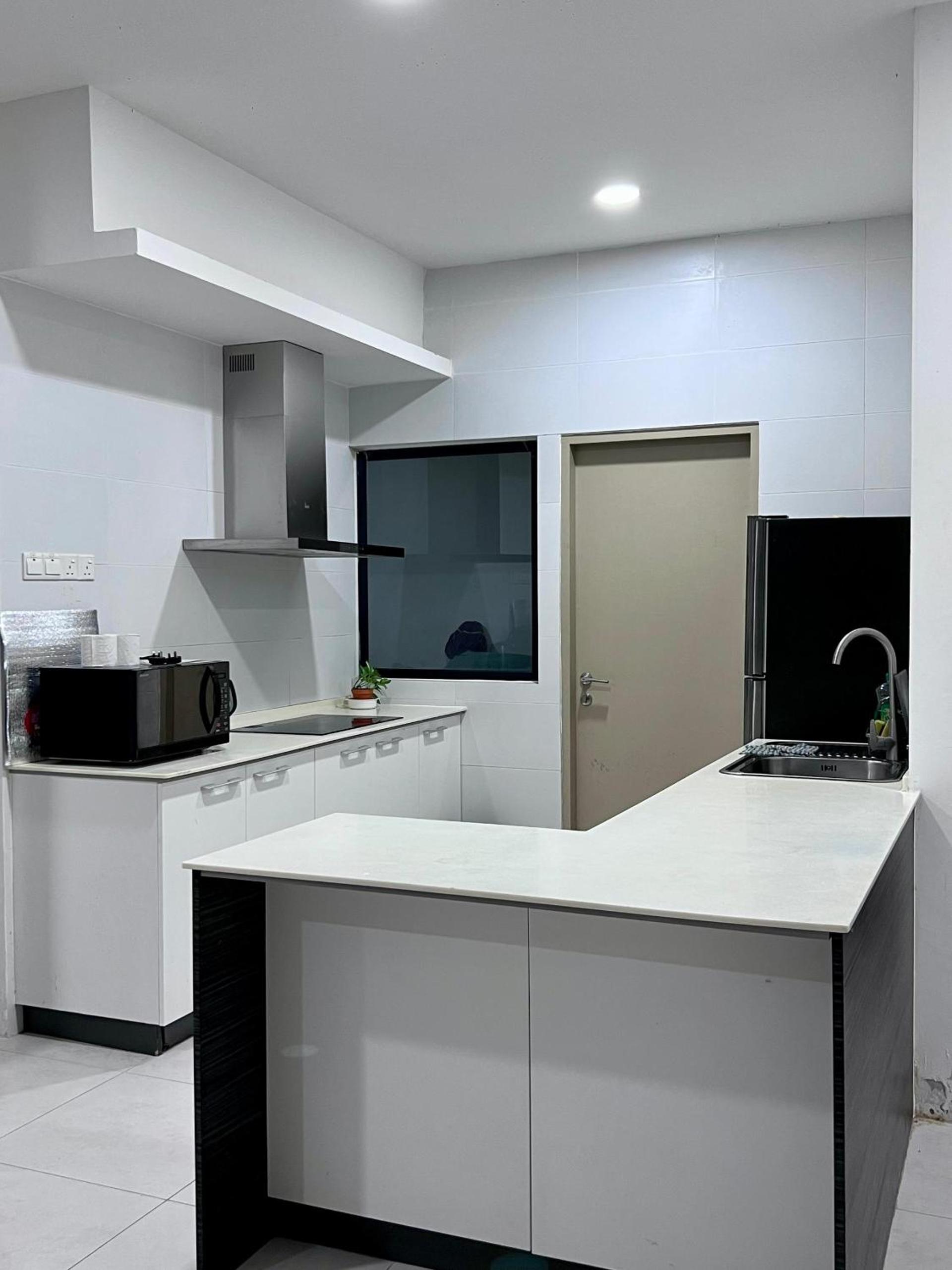Gala Residence