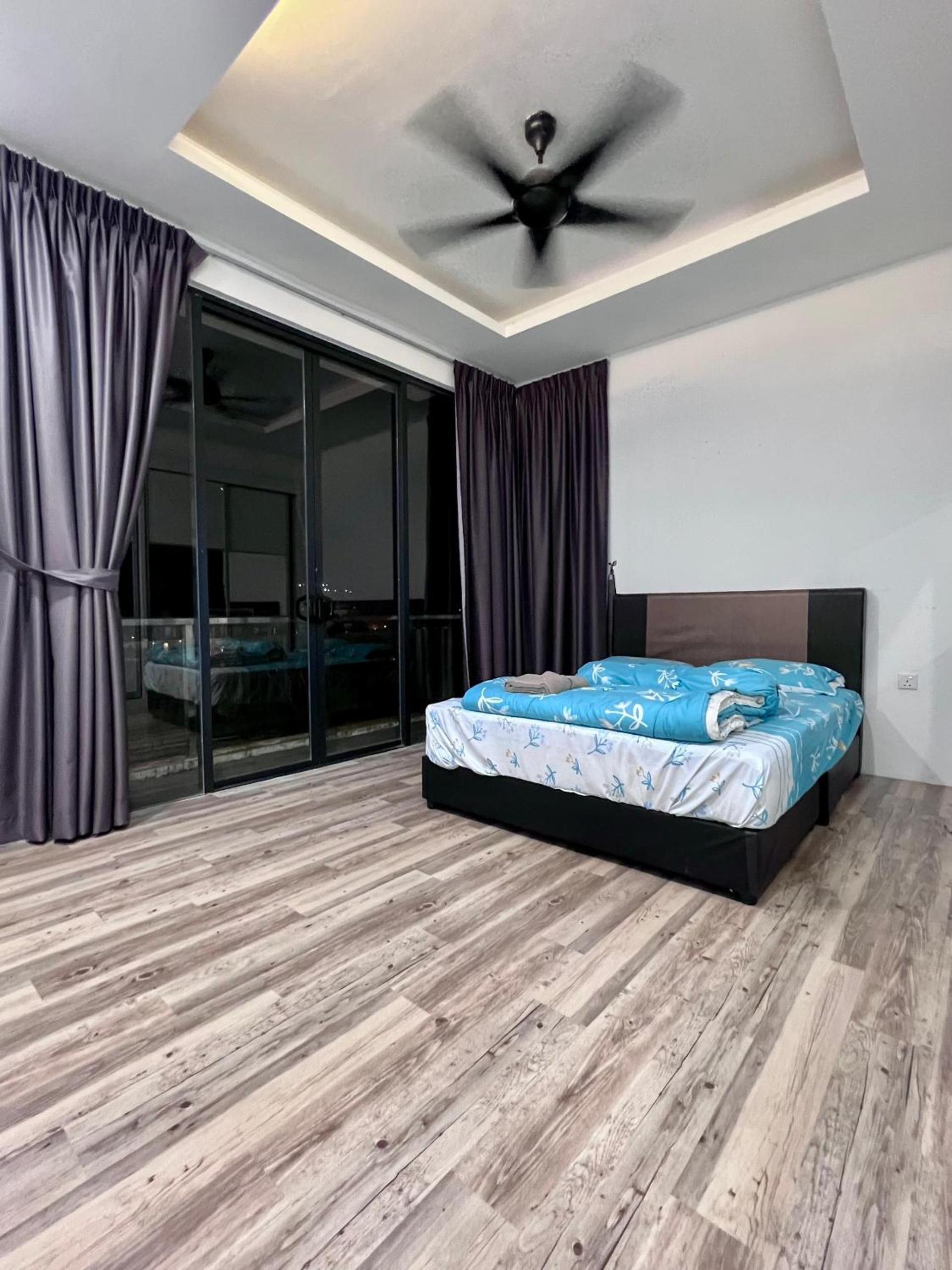 Gala Residence