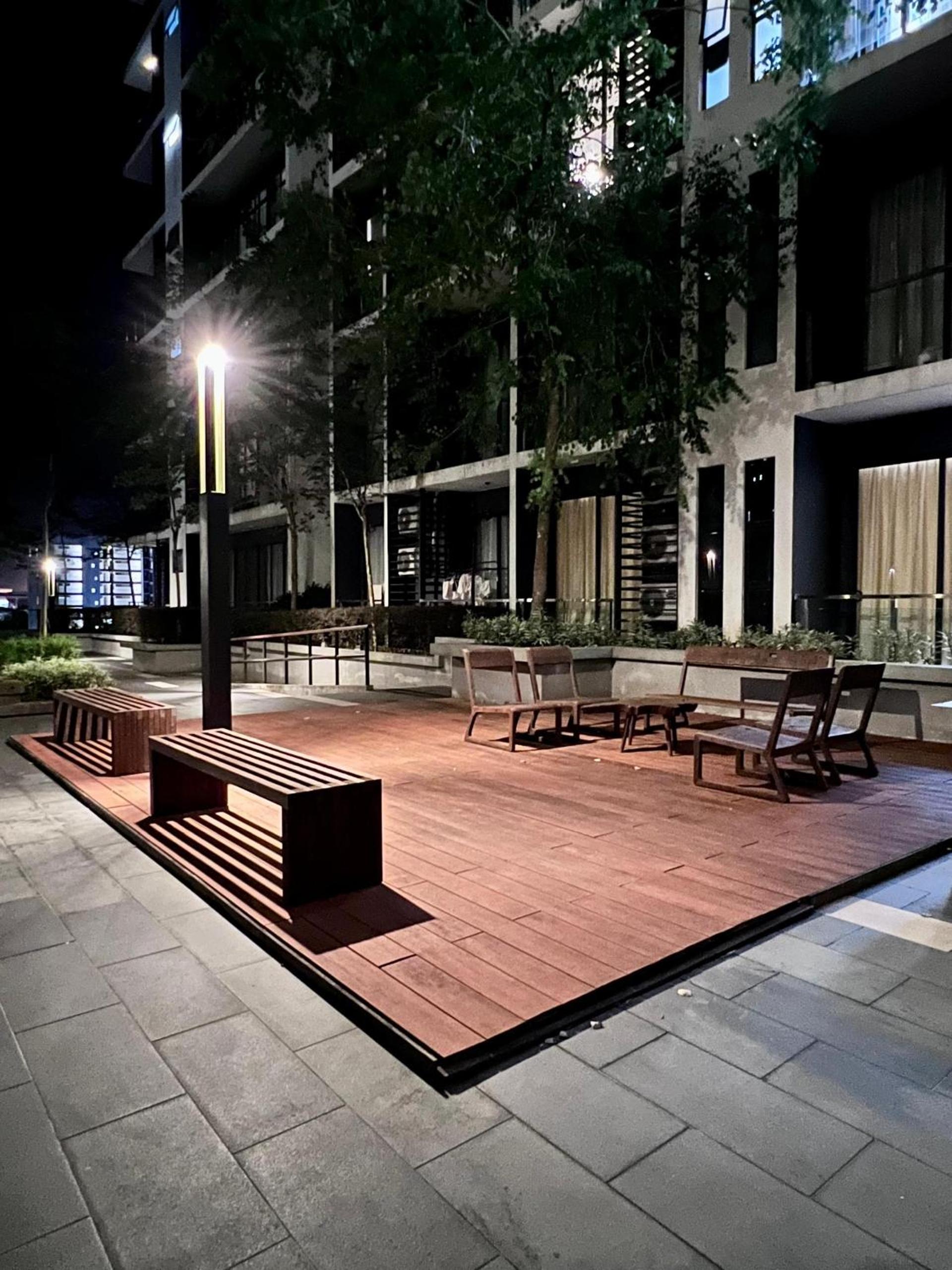 Gala Residence