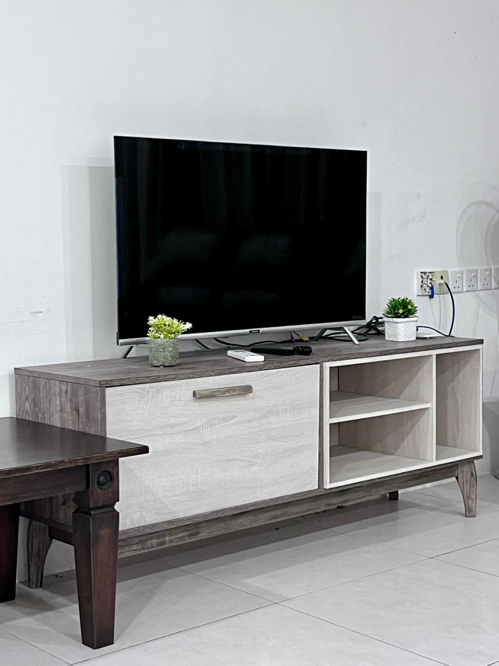 Gala Residence