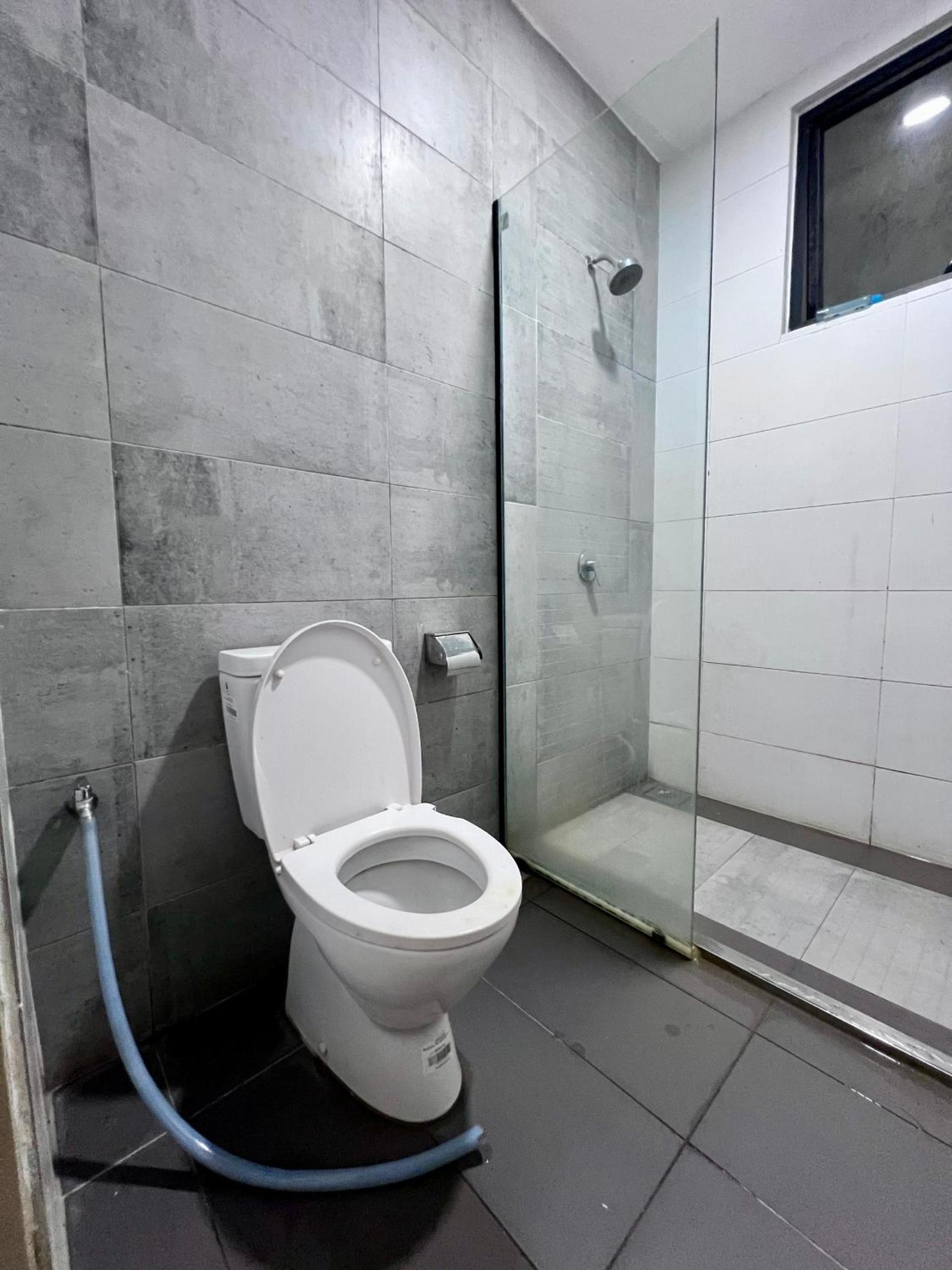 Gala Residence