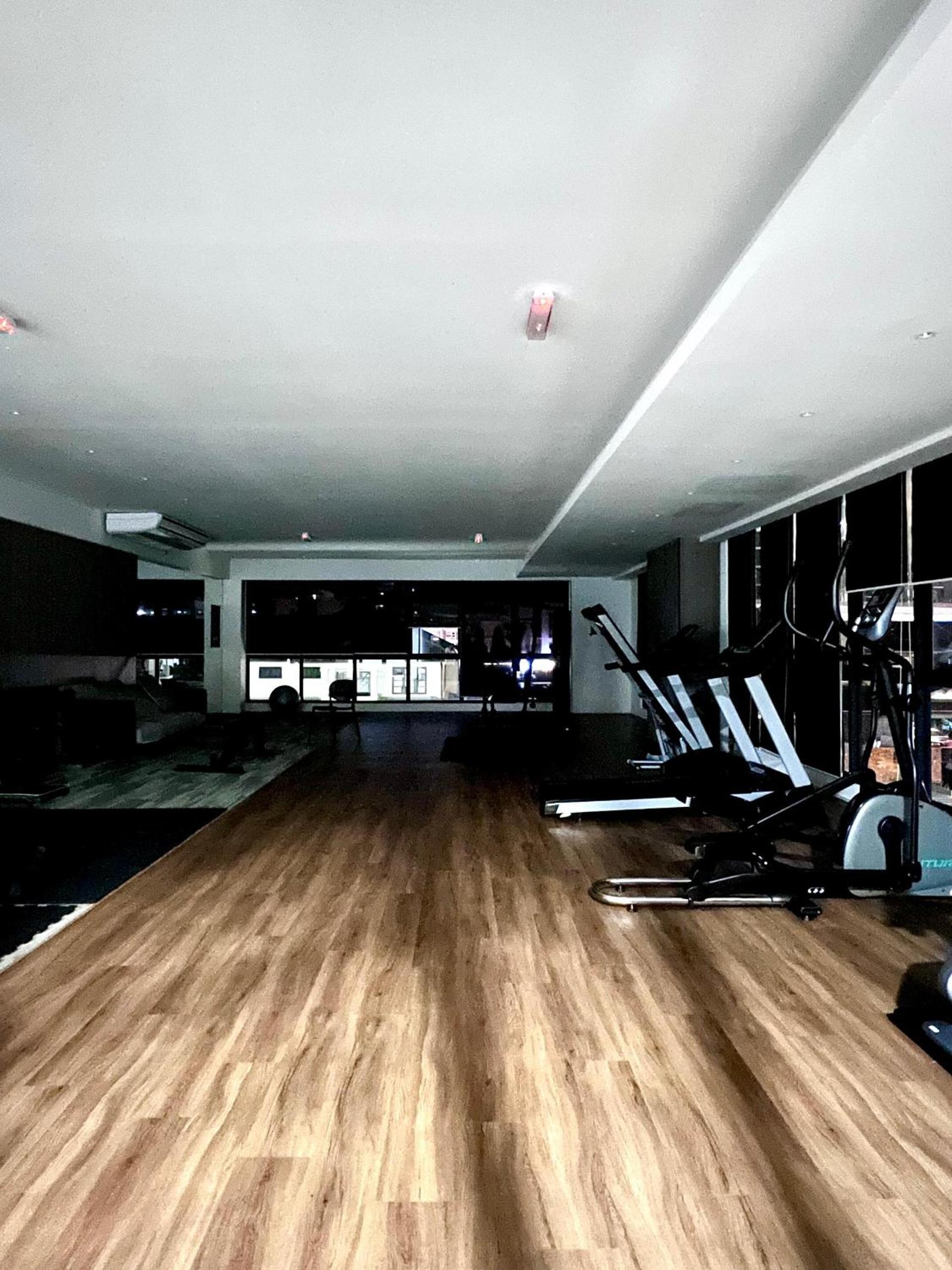 Kuching Armadale Residence Near Galacity