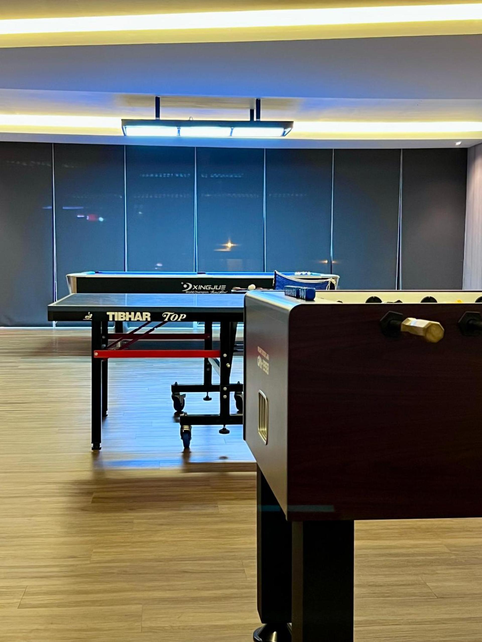 Kuching Armadale Residence Near Galacity