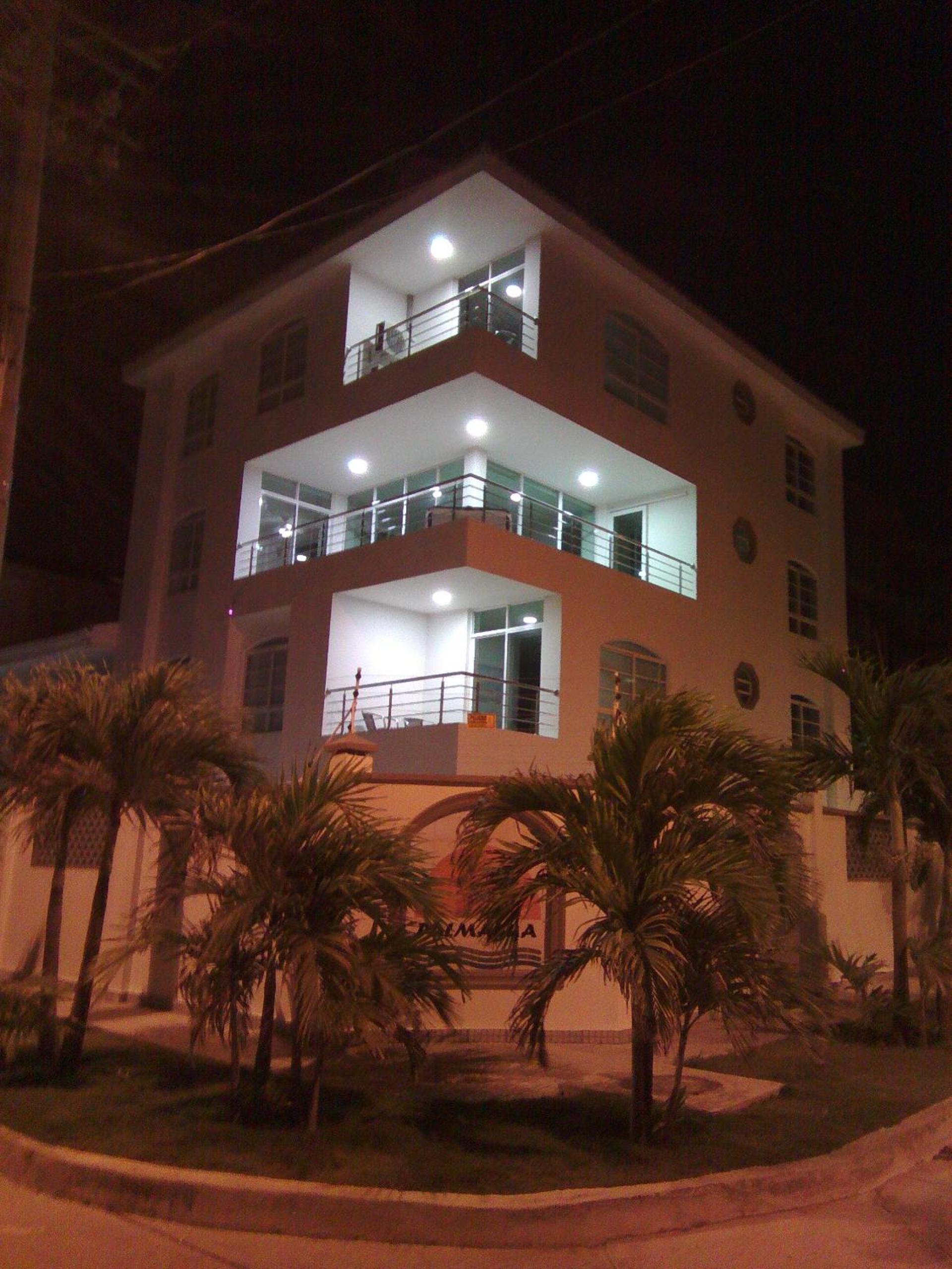 Photo 55