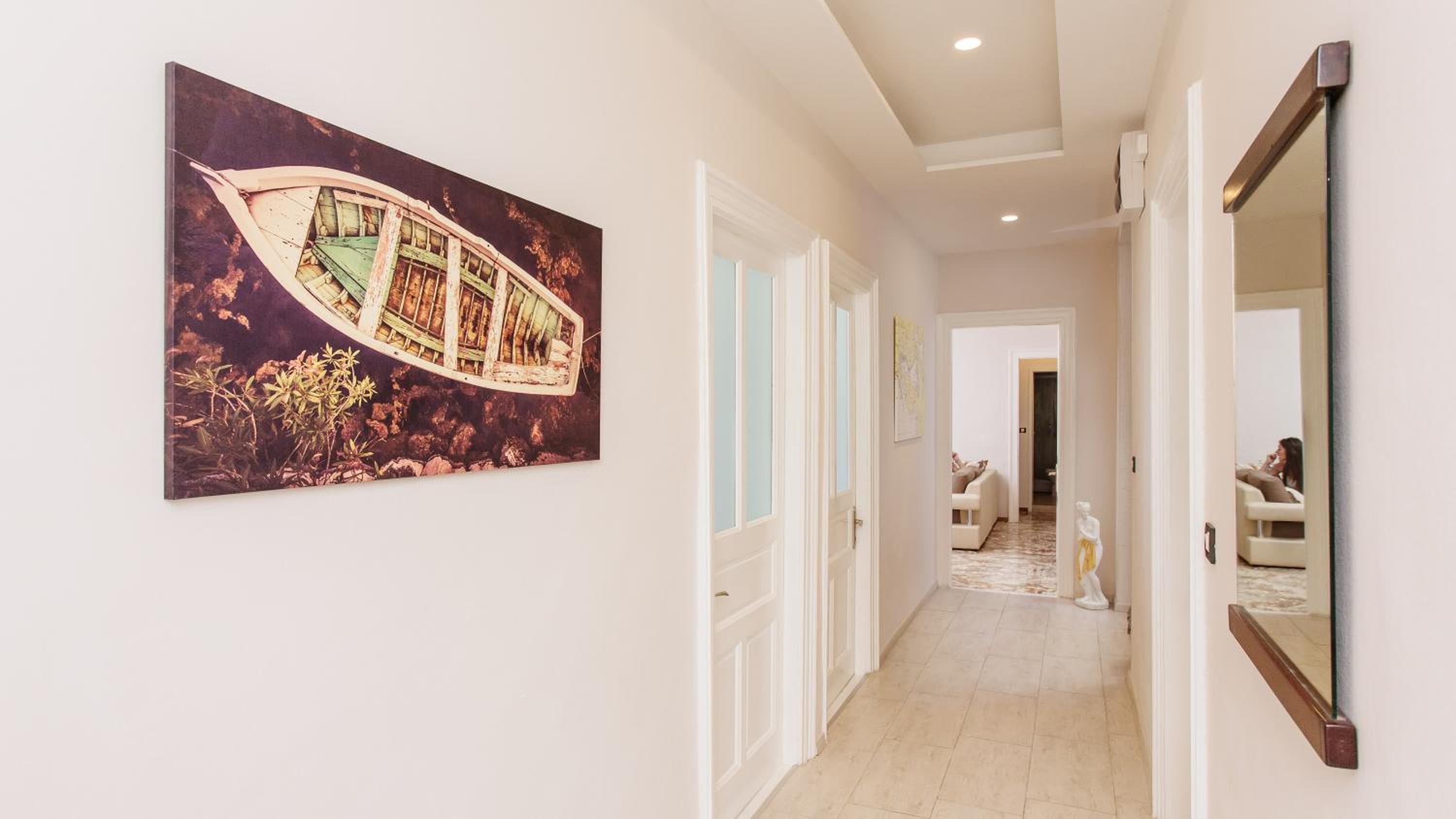 Riva Guesthouse