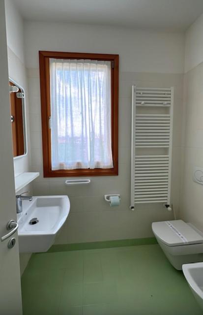 Villaggio A Mare, photo 20