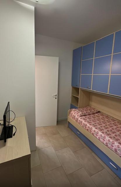 Villaggio A Mare, photo 39