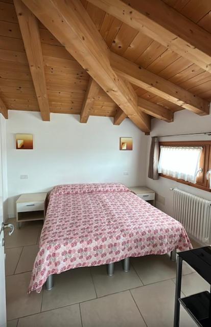 Villaggio A Mare, photo 51