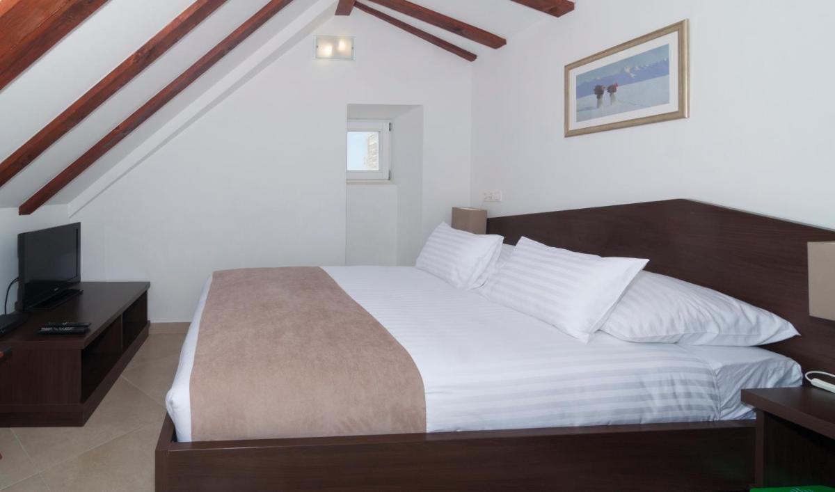 Villa Four Winds