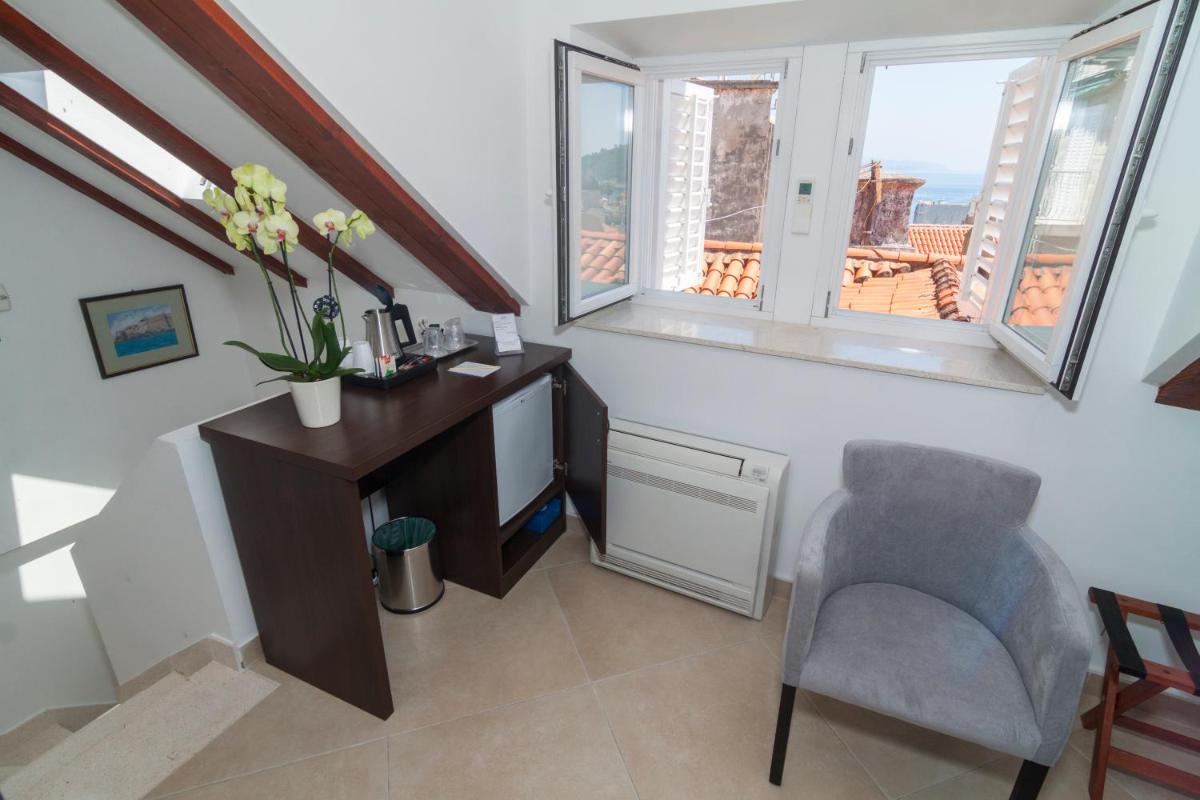 Villa Four Winds