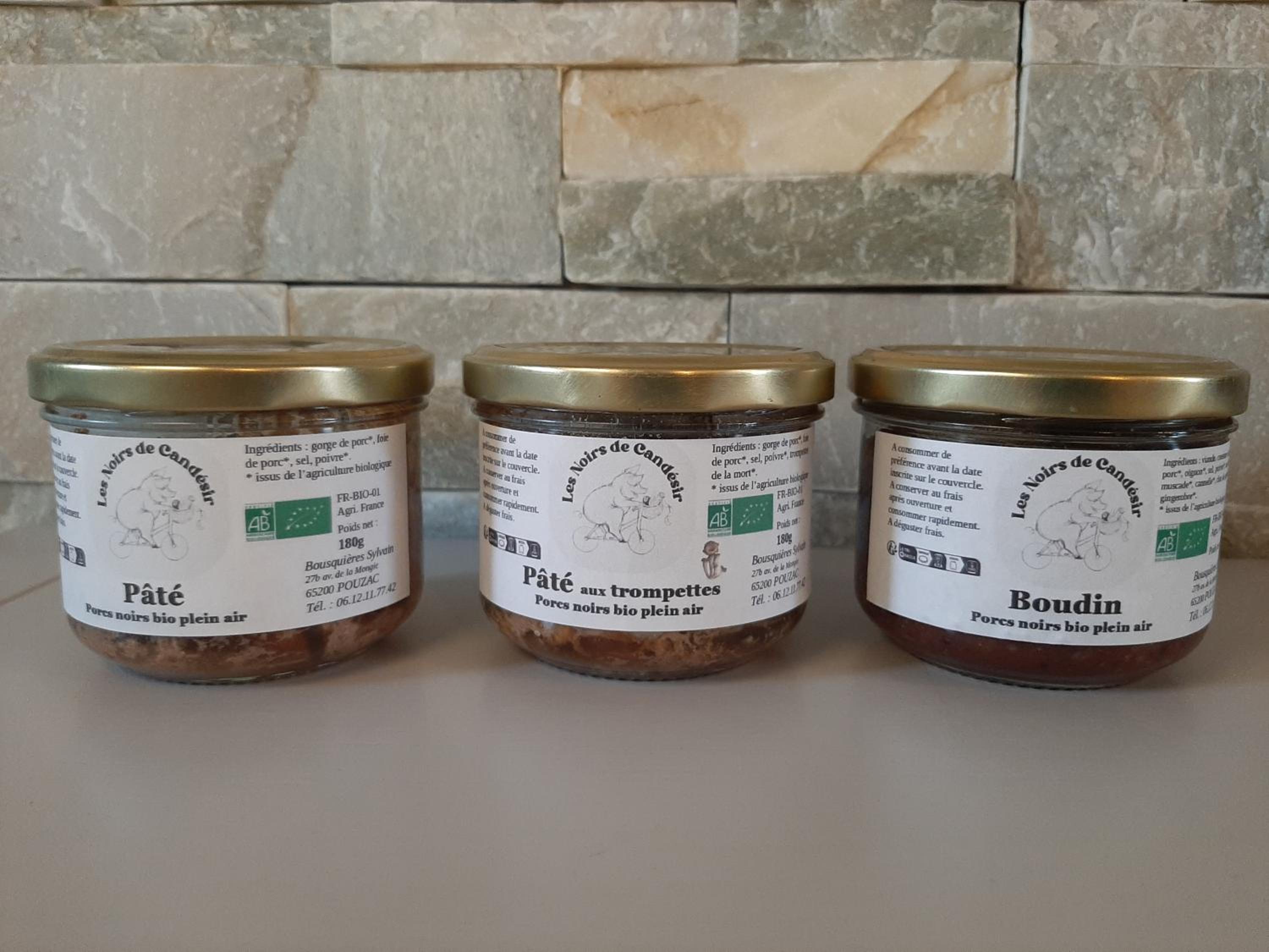 Chambre Candésie, photo 6