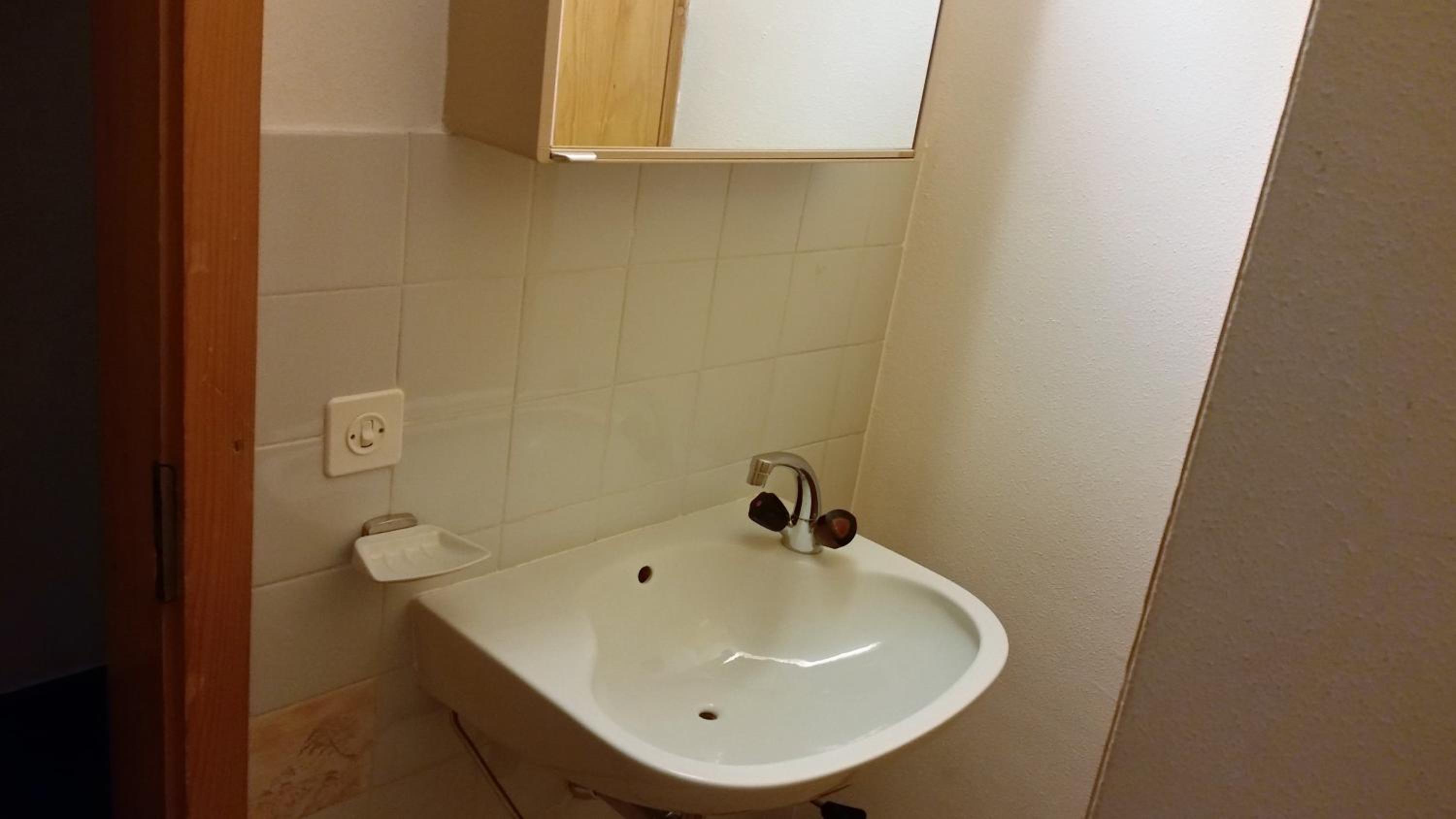 Photo 42