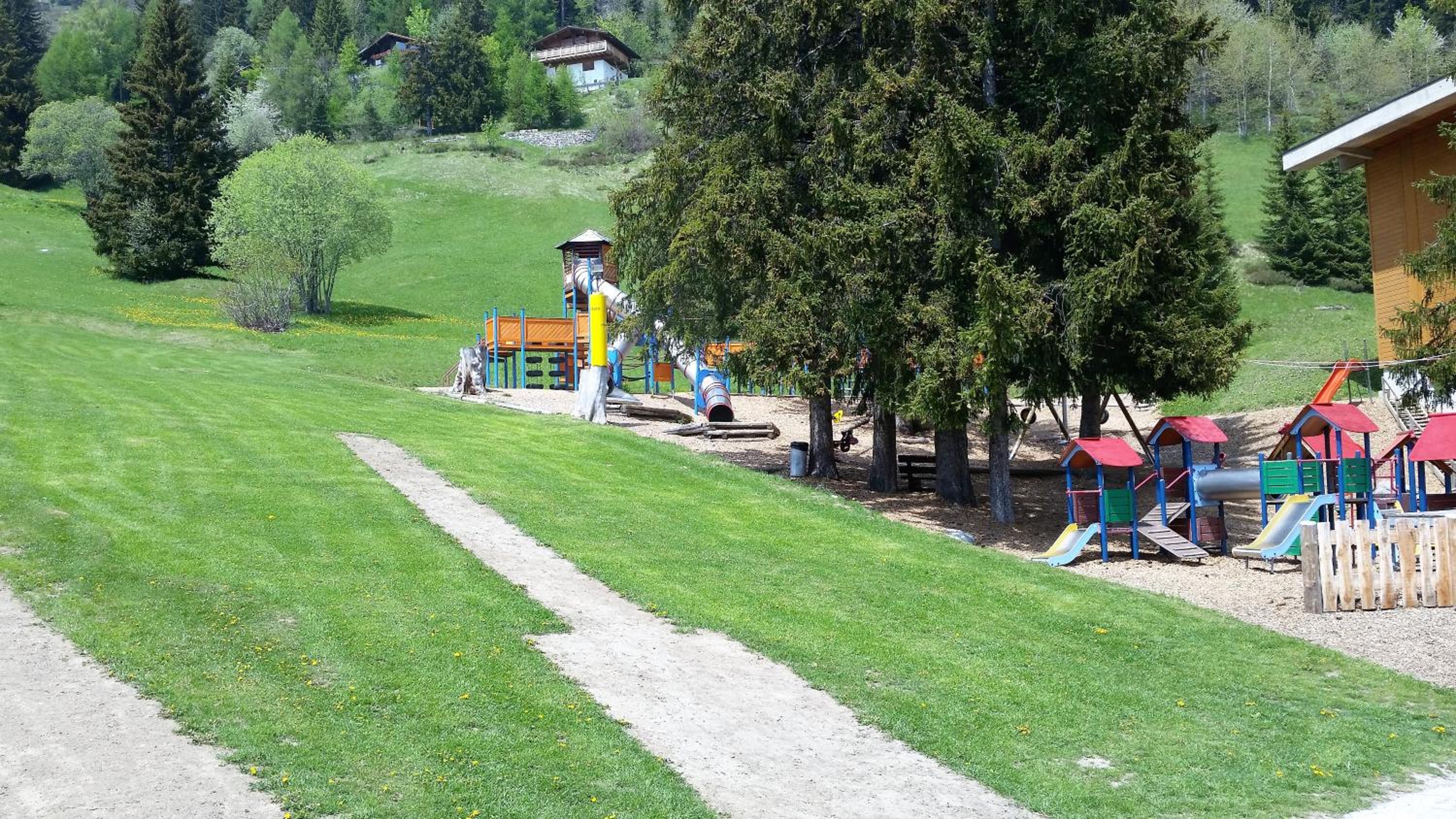 Photo 43