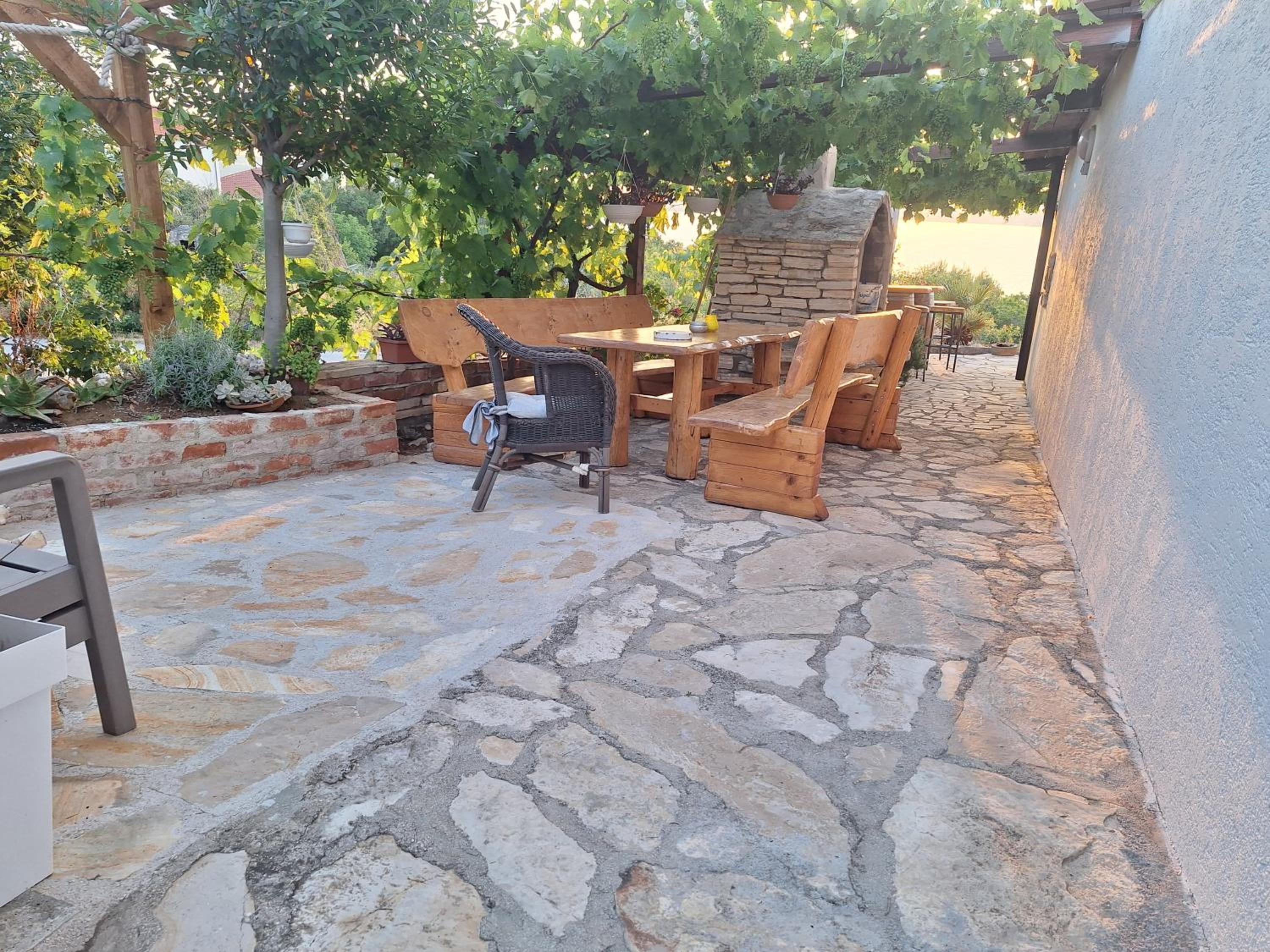 Photo 20