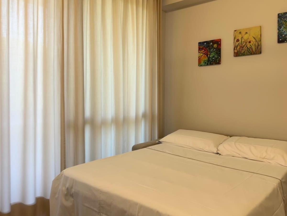 Luxury Apartment Metro Cornelia
