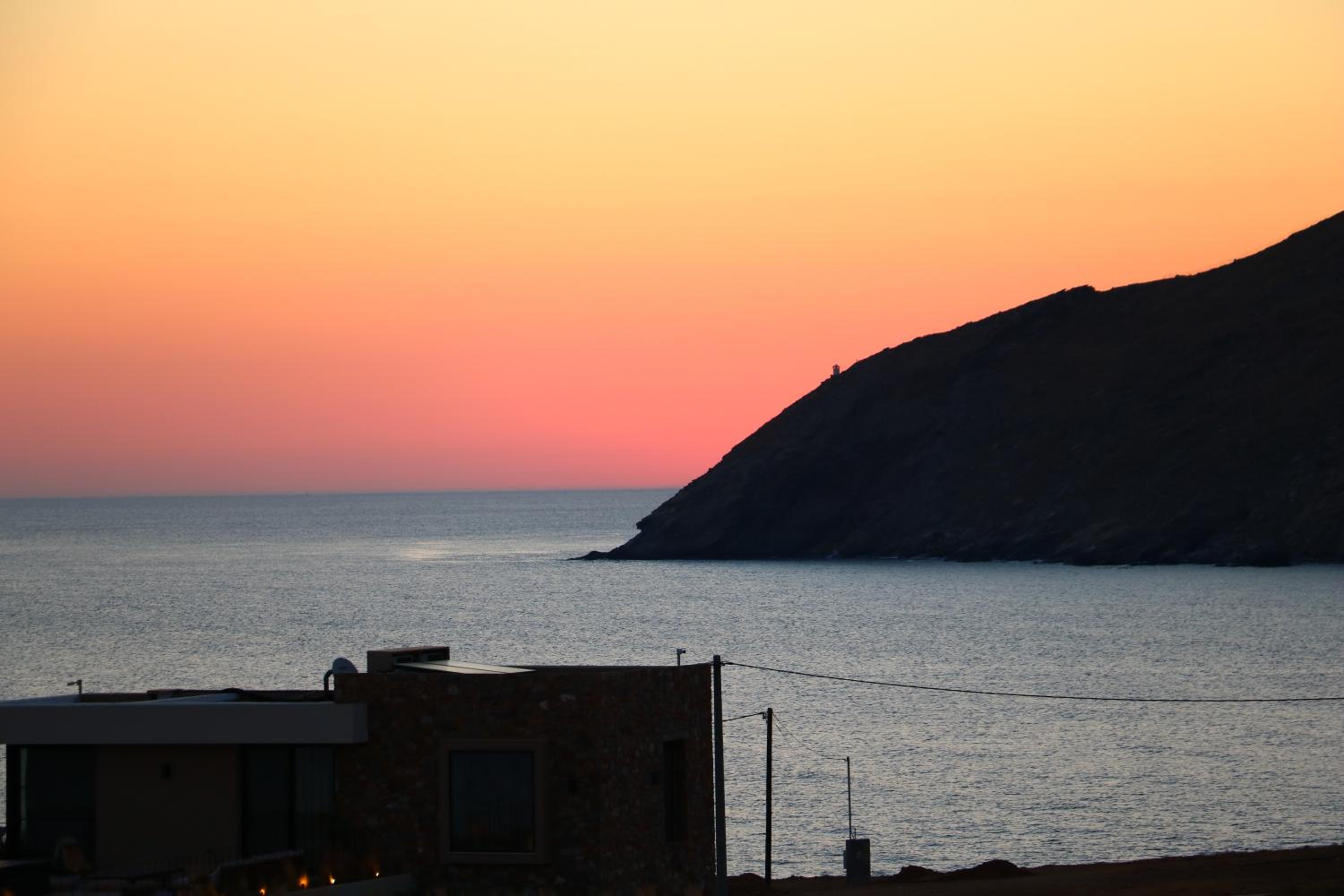 Seaview Escape Just Steps from the Ocean & Stunning Sunsets