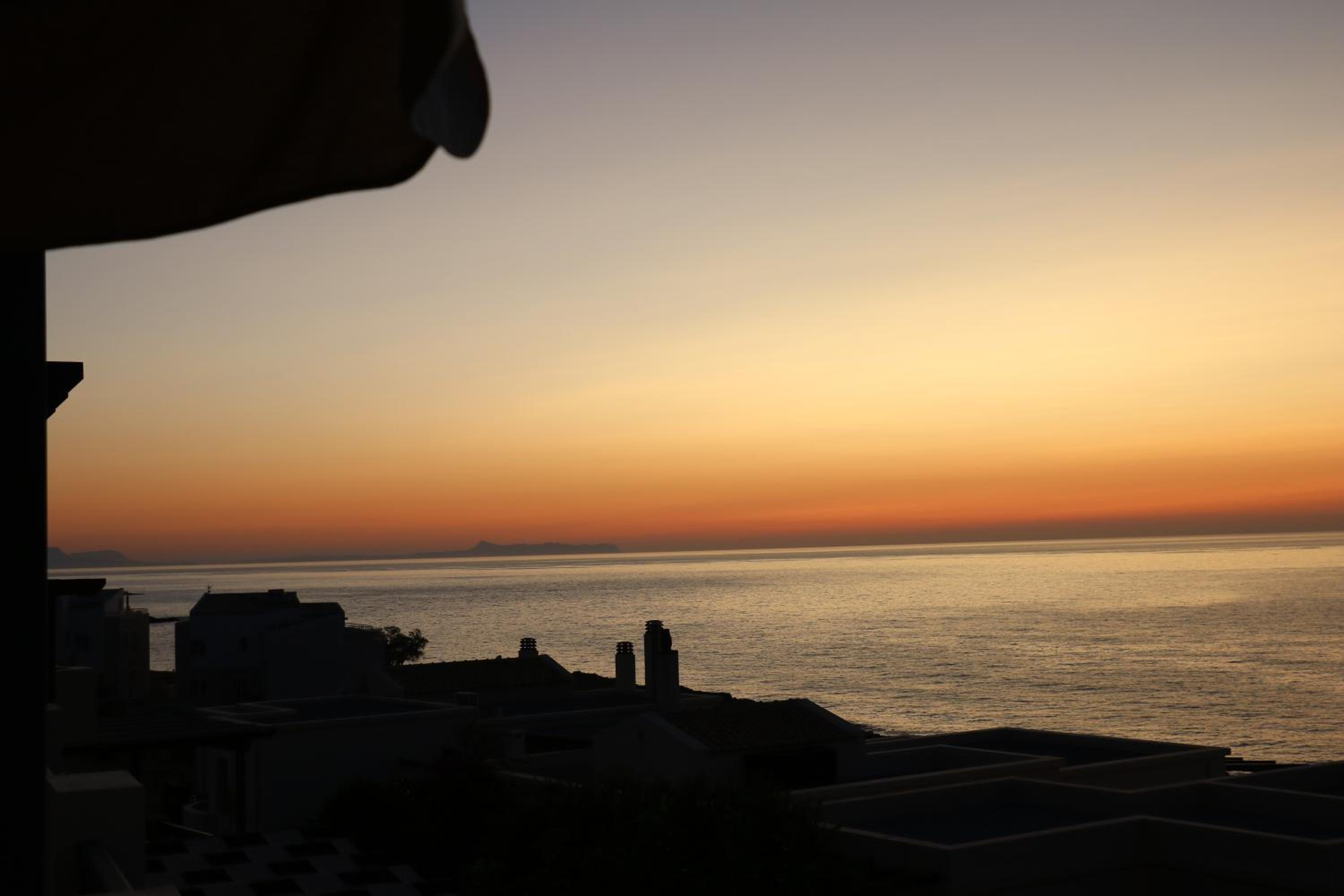 Seaview Escape Just Steps from the Ocean & Stunning Sunsets