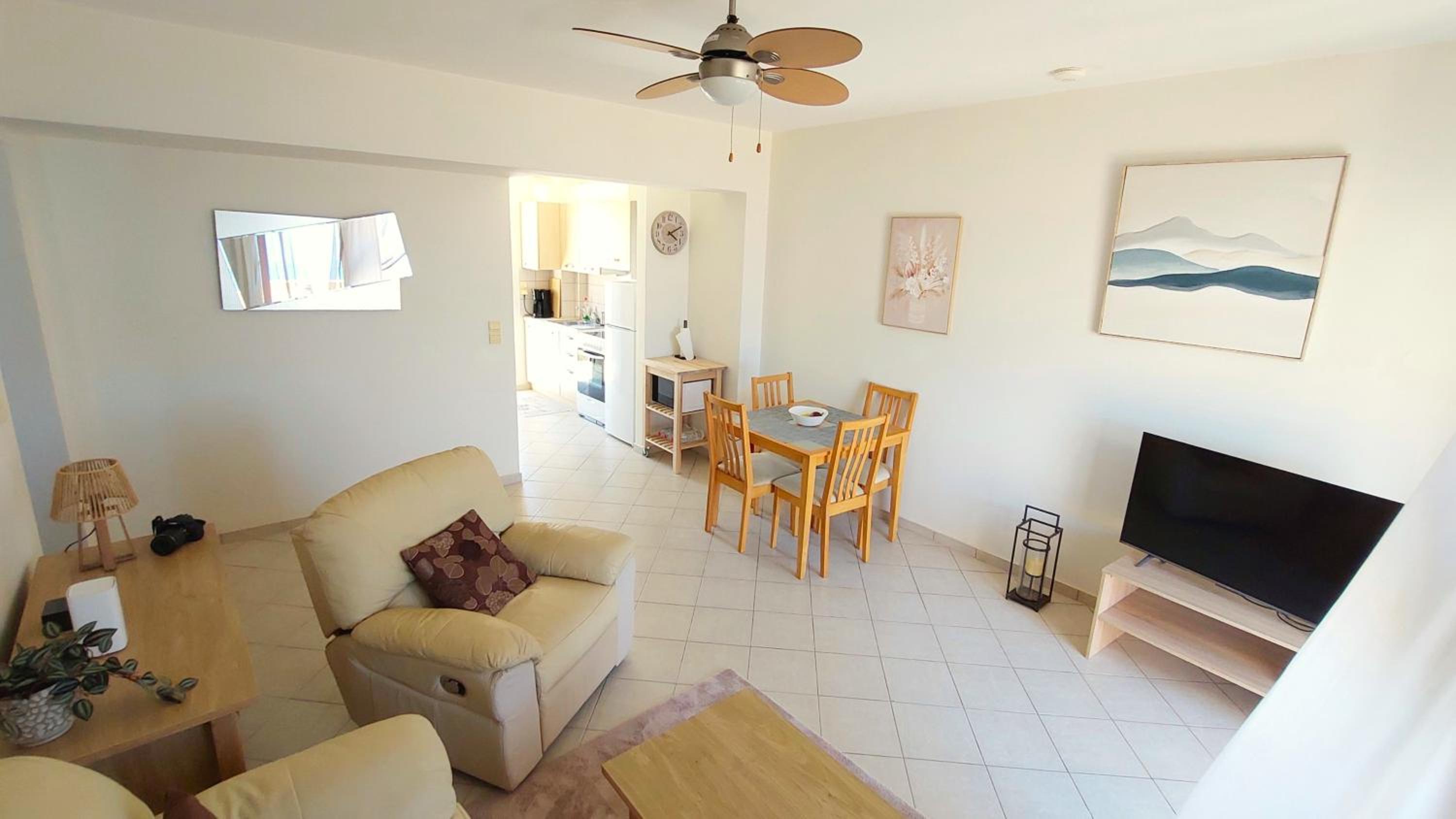 Seaview Escape Just Steps from the Ocean & Stunning Sunsets