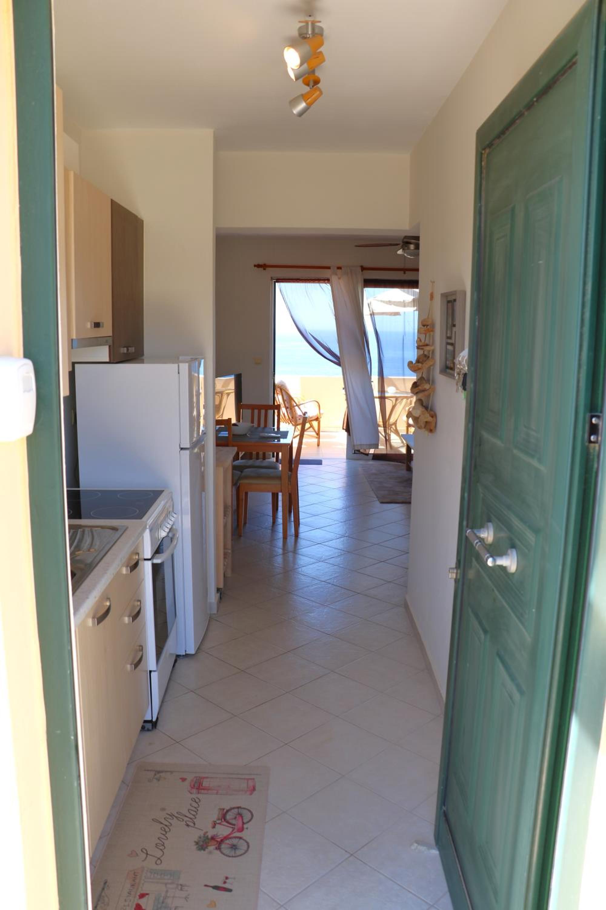Seaview Escape Just Steps from the Ocean & Stunning Sunsets