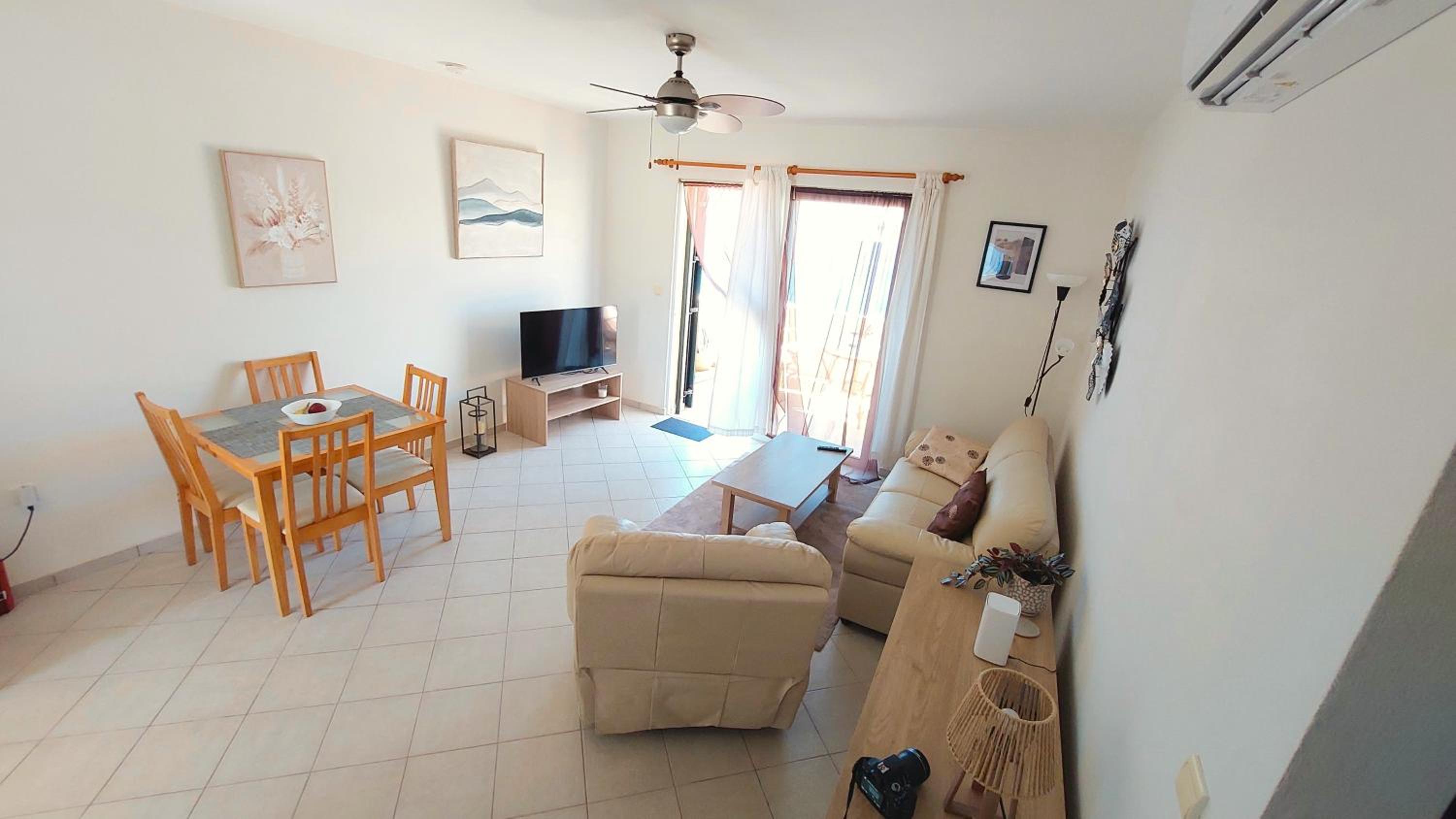 Seaview Escape Just Steps from the Ocean & Stunning Sunsets