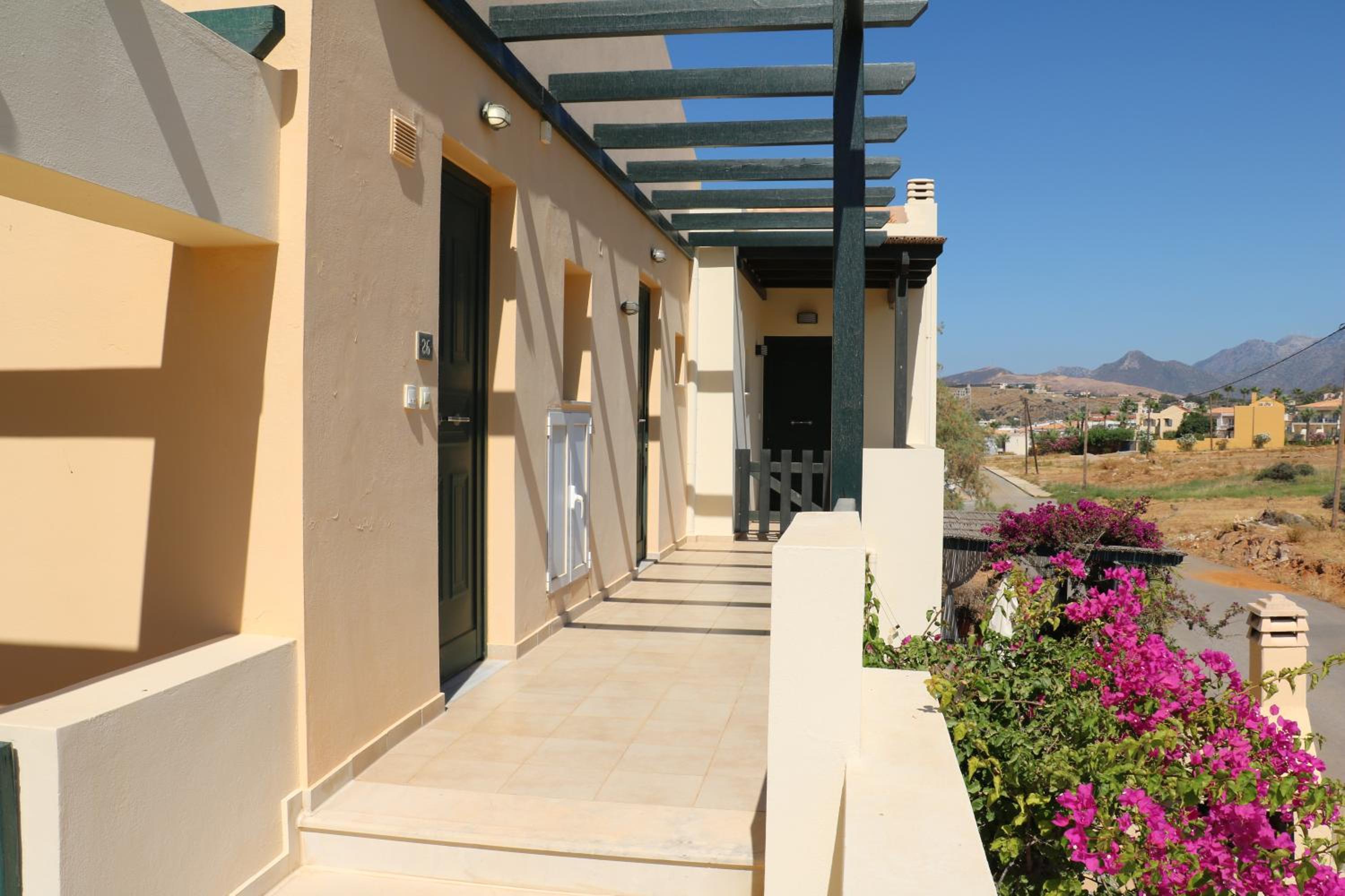 Seaview Escape Just Steps from the Ocean & Stunning Sunsets