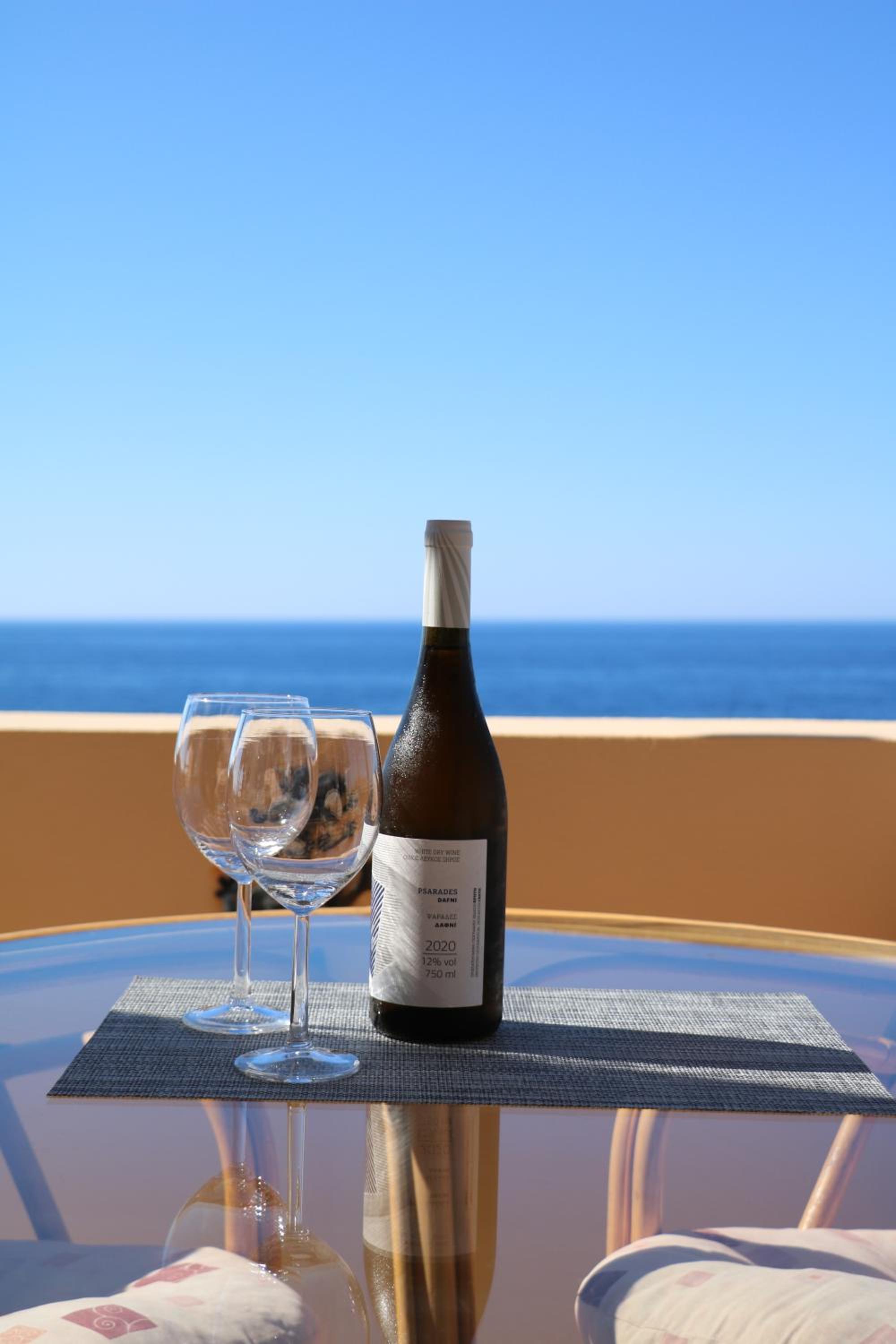 Seaview Escape Just Steps from the Ocean & Stunning Sunsets