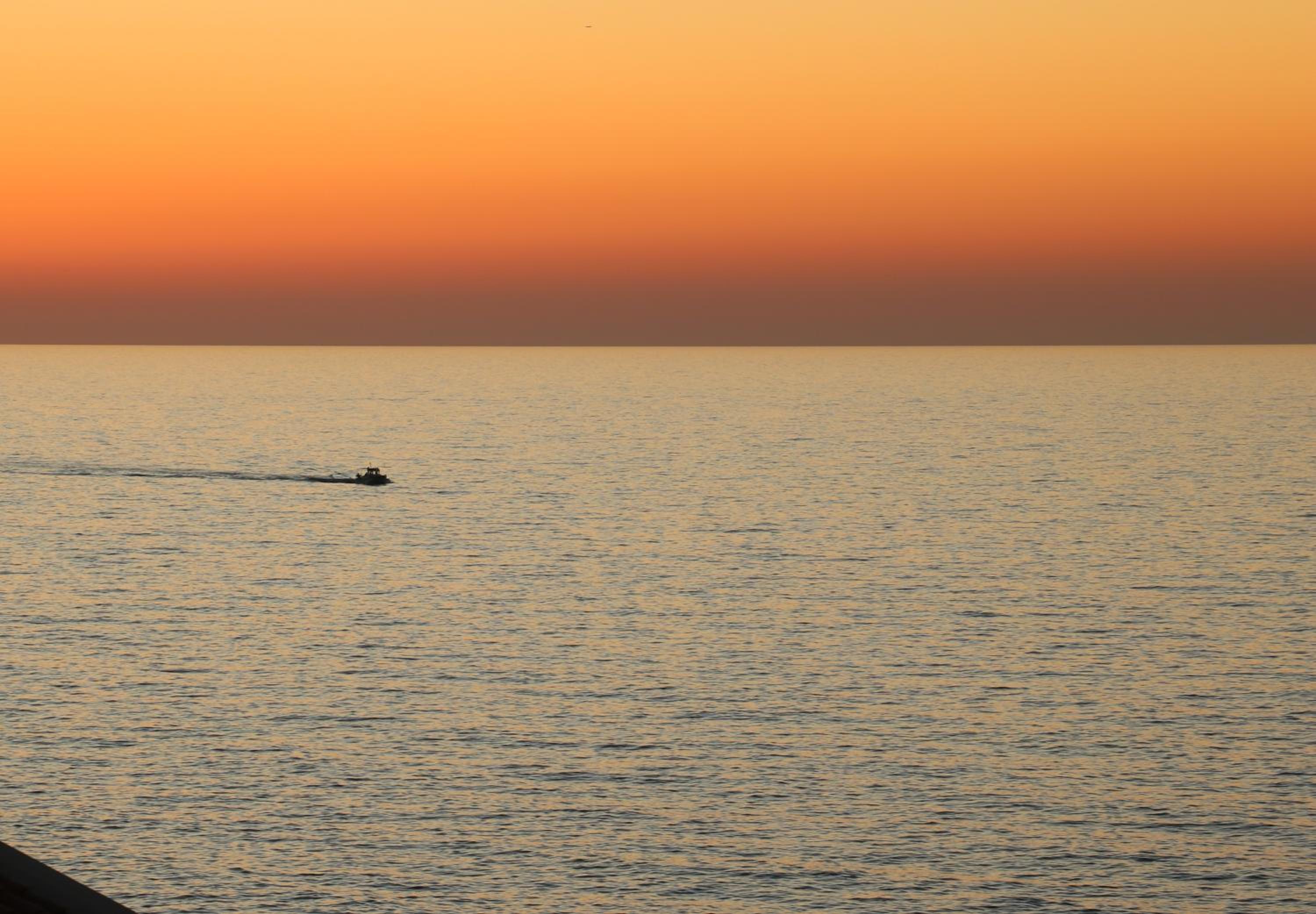 Seaview Escape Just Steps from the Ocean & Stunning Sunsets