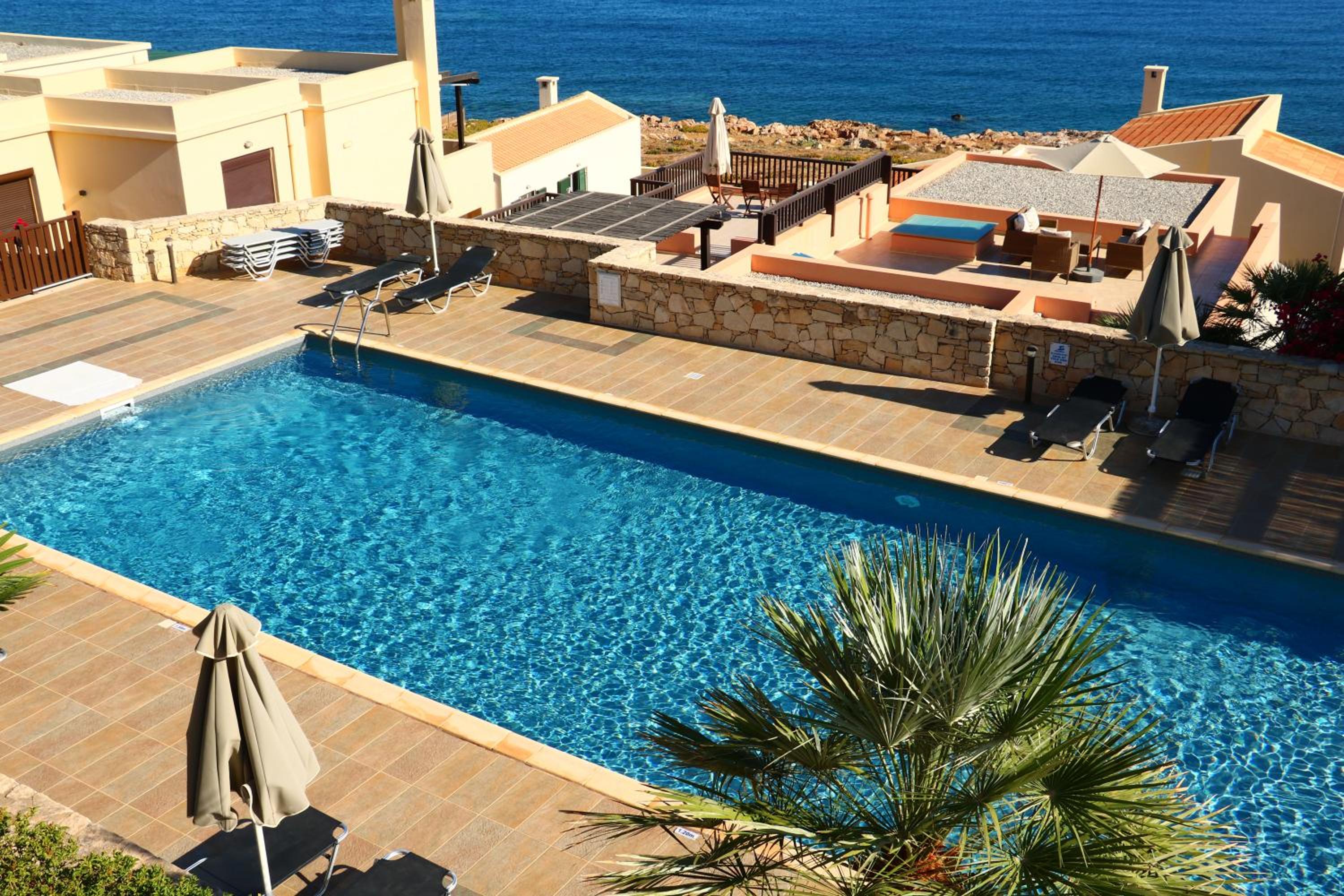 Seaview Escape Just Steps from the Ocean & Stunning Sunsets
