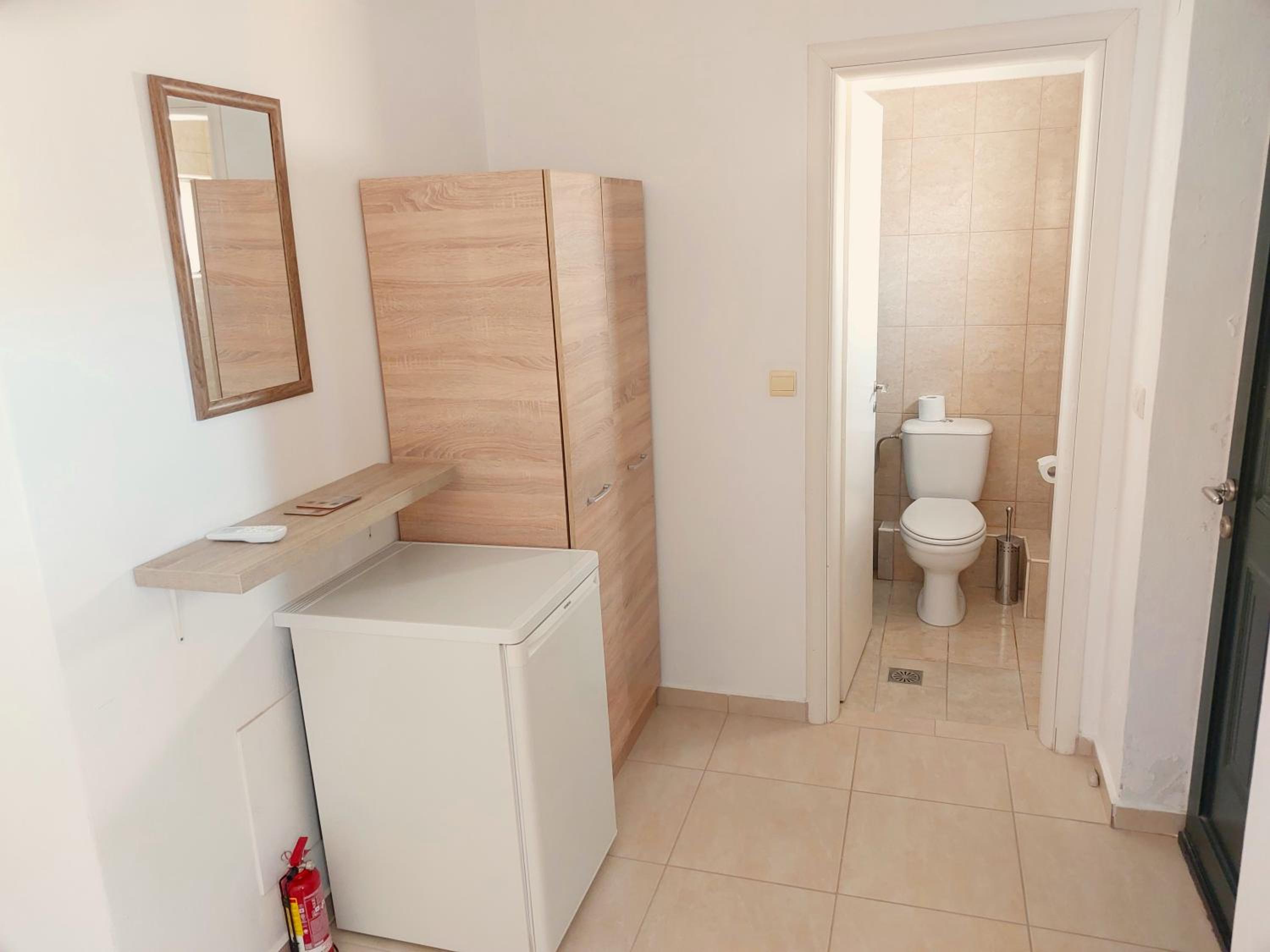 Seaview Escape Just Steps from the Ocean & Stunning Sunsets