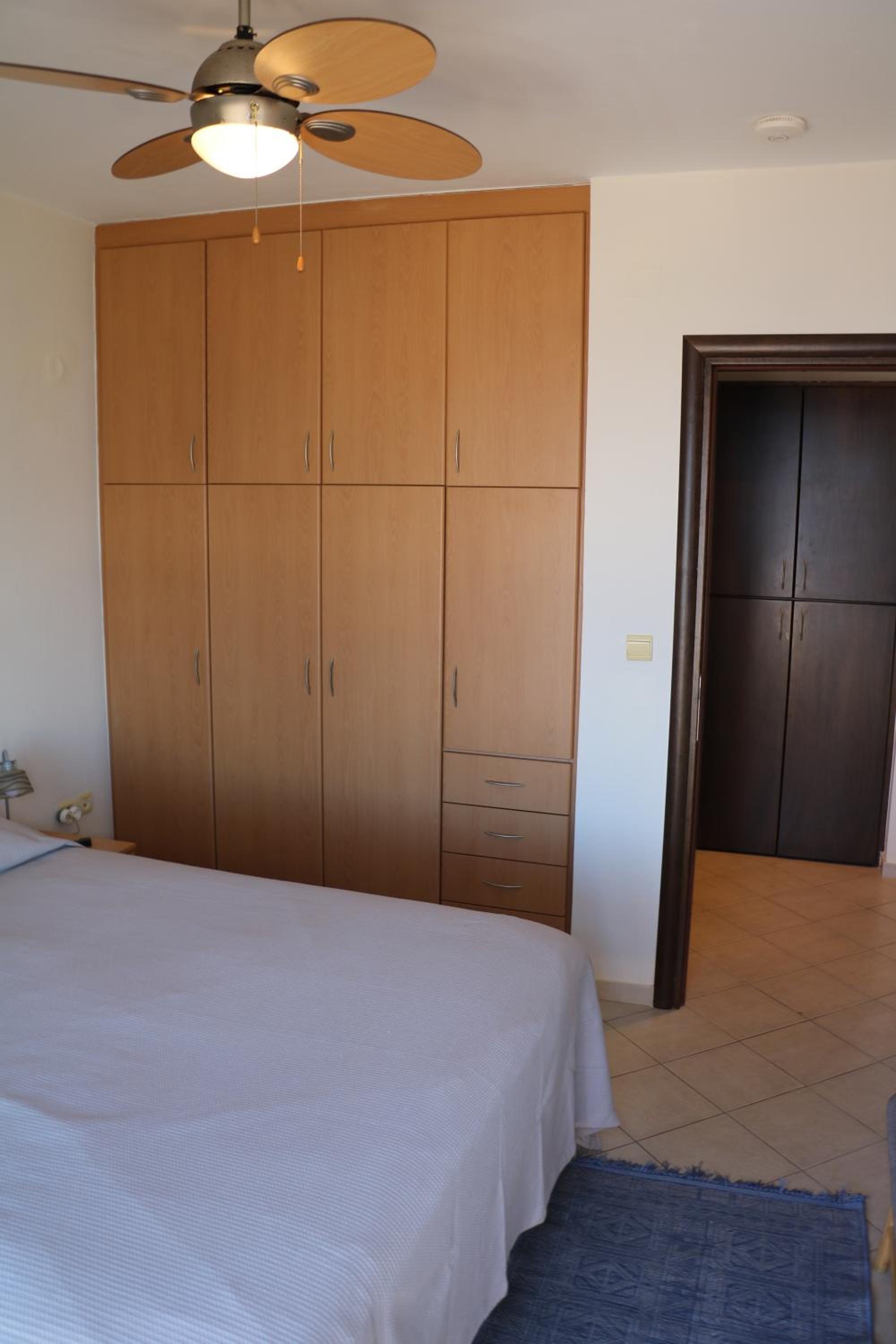 Seaview Escape Just Steps from the Ocean & Stunning Sunsets