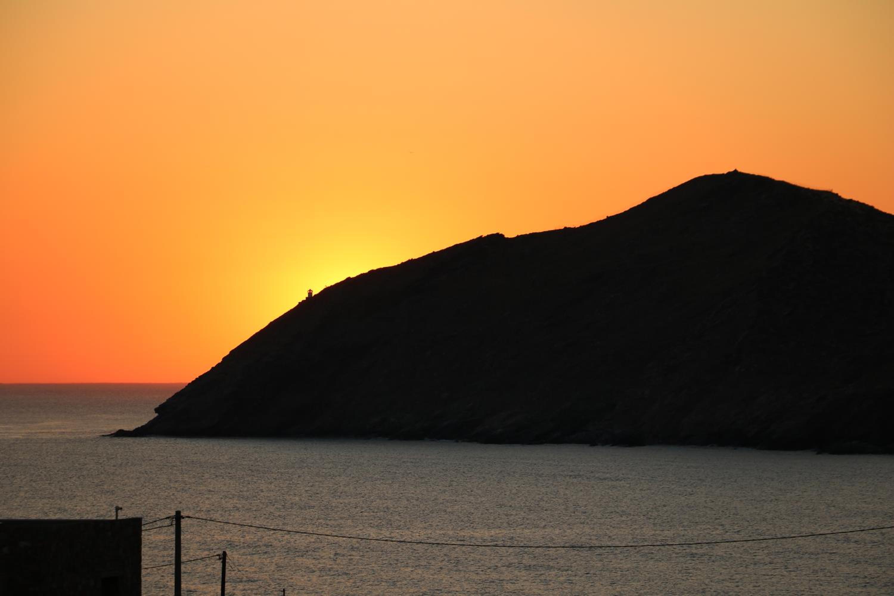 Seaview Escape Just Steps from the Ocean & Stunning Sunsets