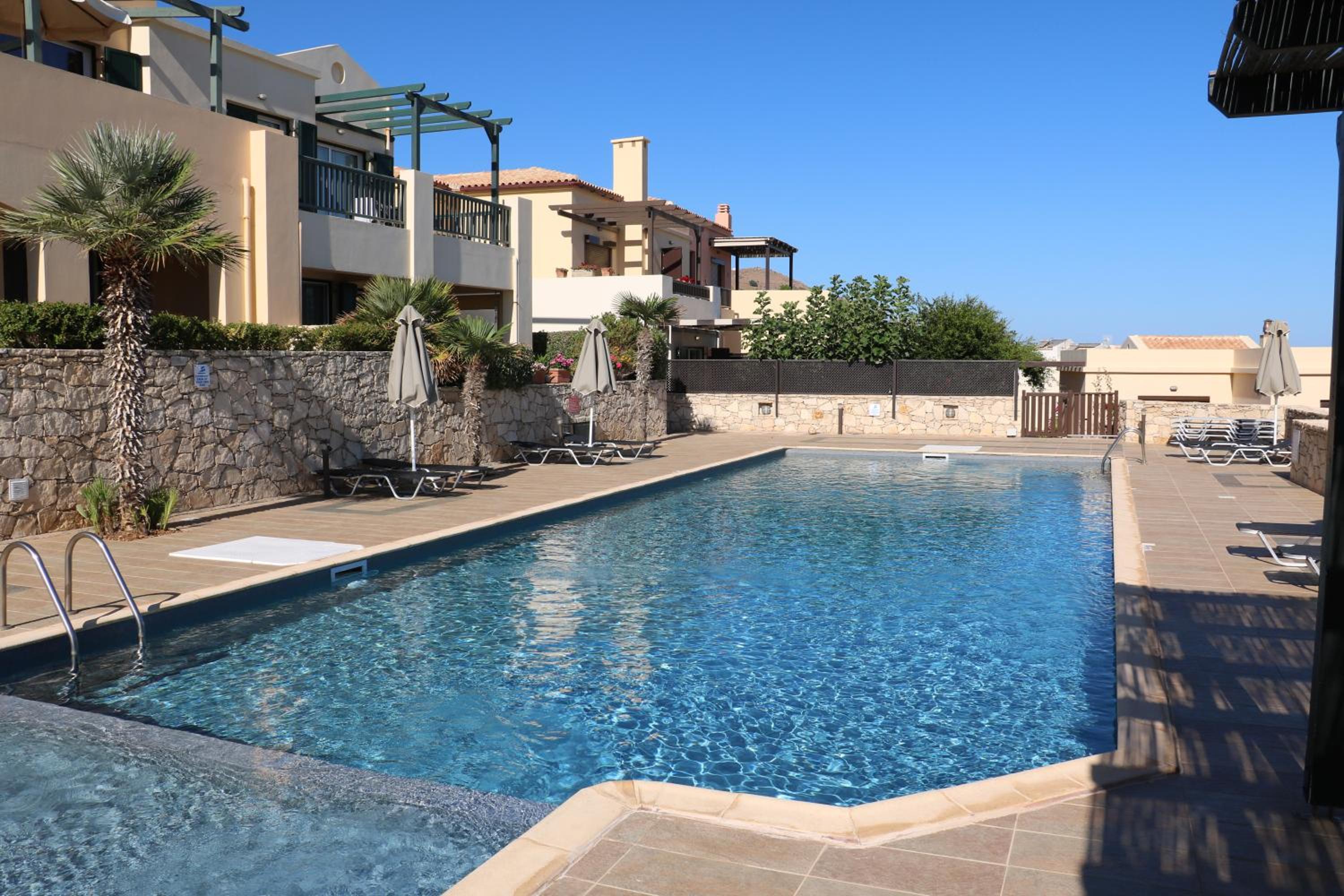 Seaview Escape Just Steps from the Ocean & Stunning Sunsets