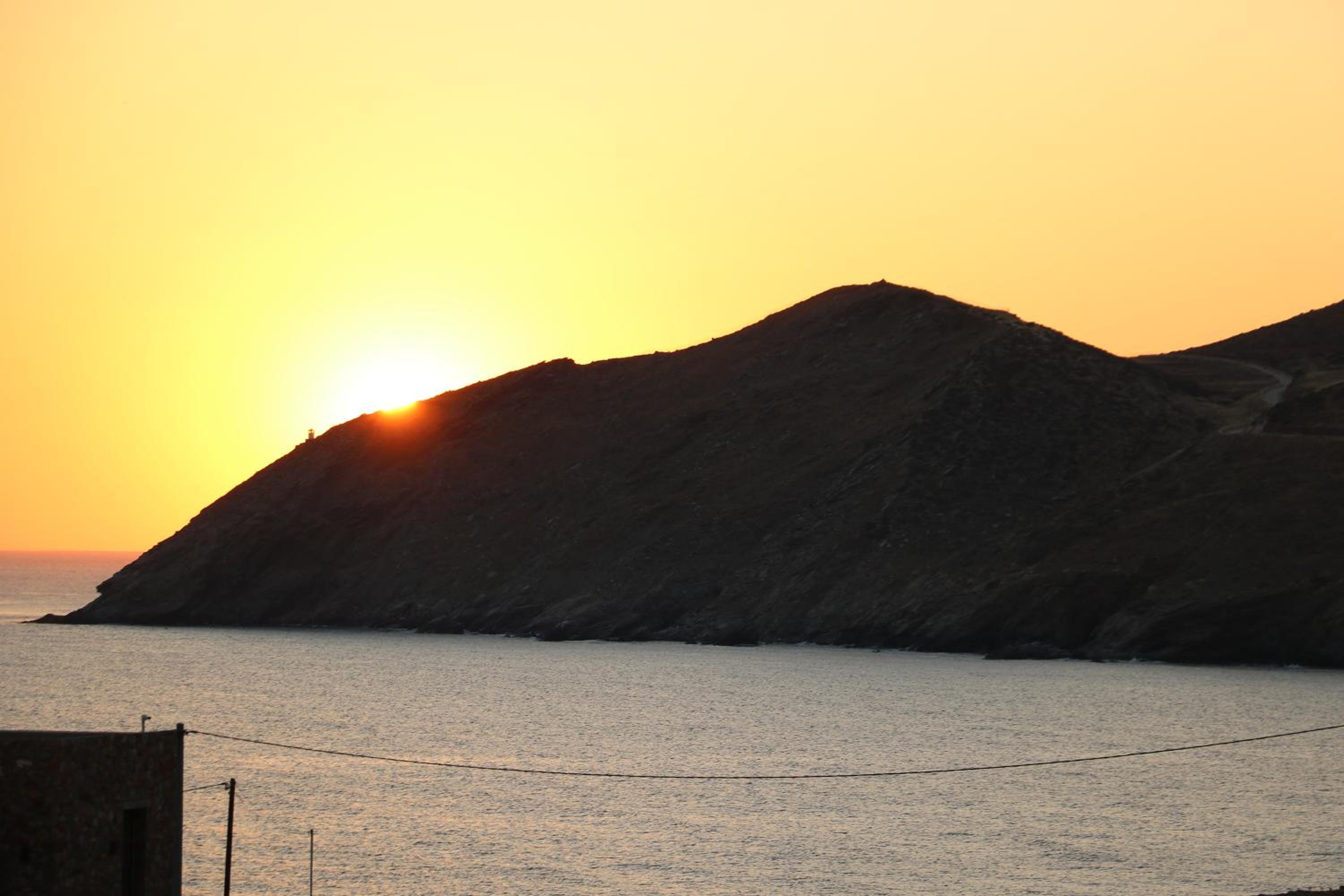 Seaview Escape Just Steps from the Ocean & Stunning Sunsets