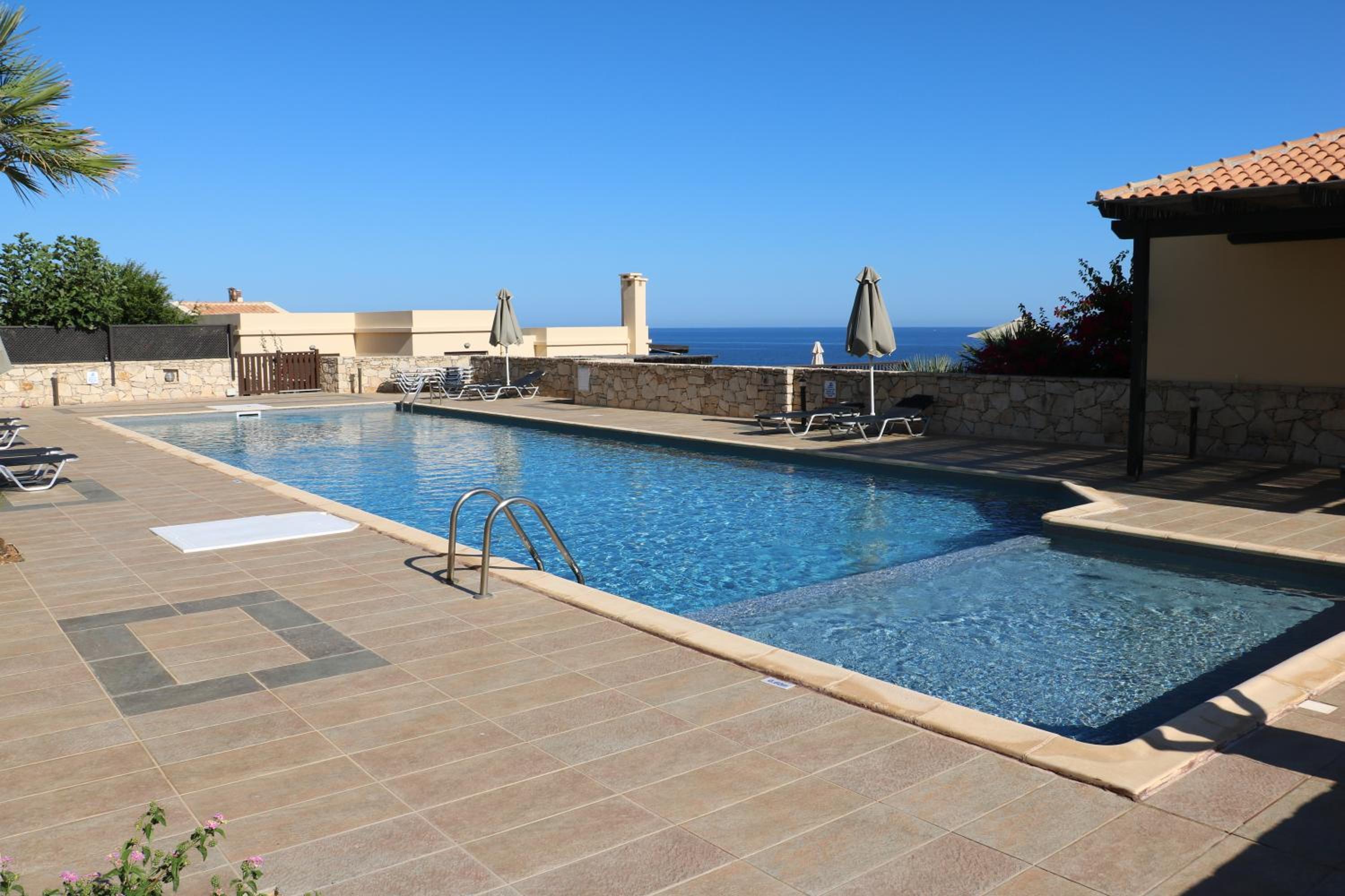 Seaview Escape Just Steps from the Ocean & Stunning Sunsets