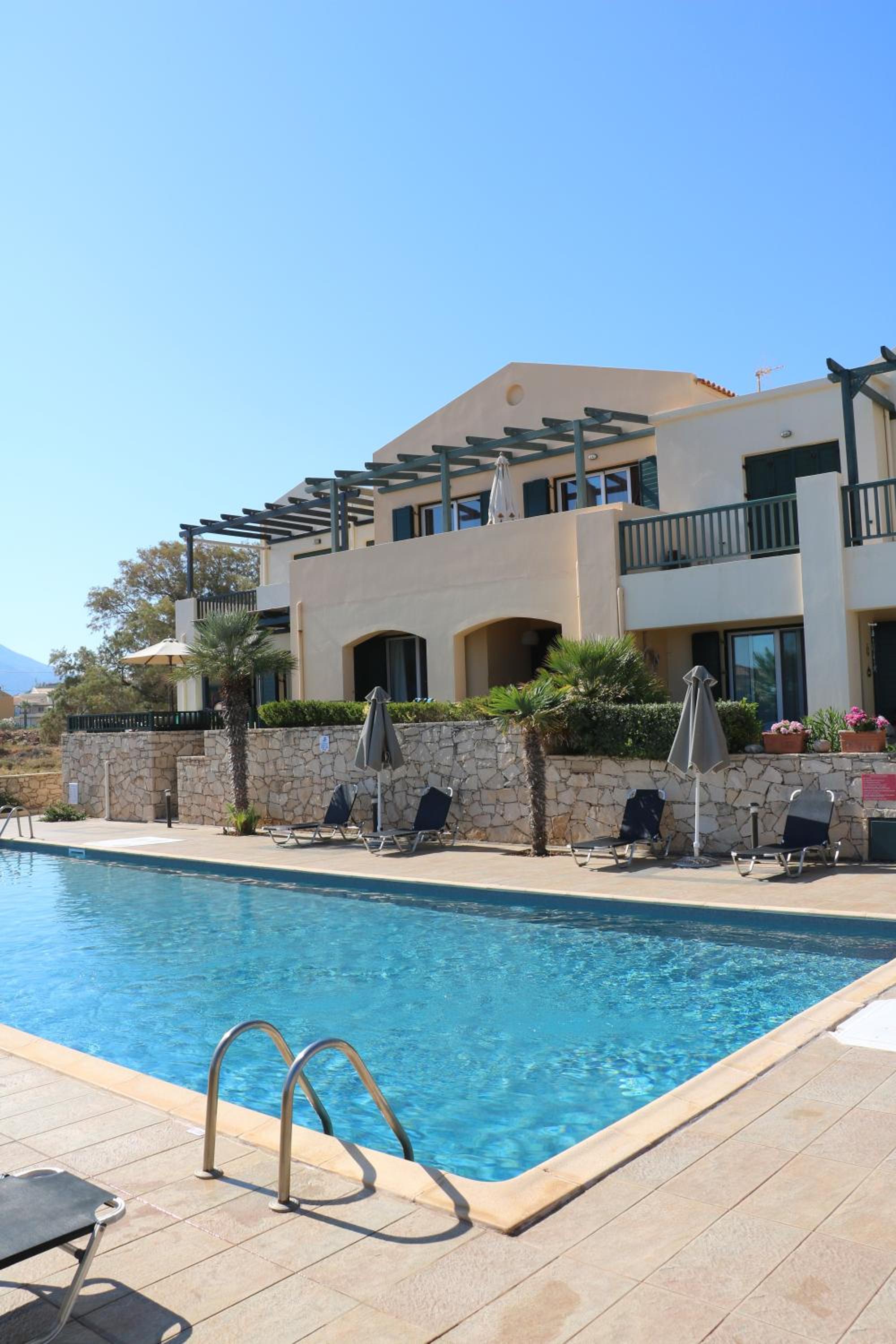 Seaview Escape Just Steps from the Ocean & Stunning Sunsets