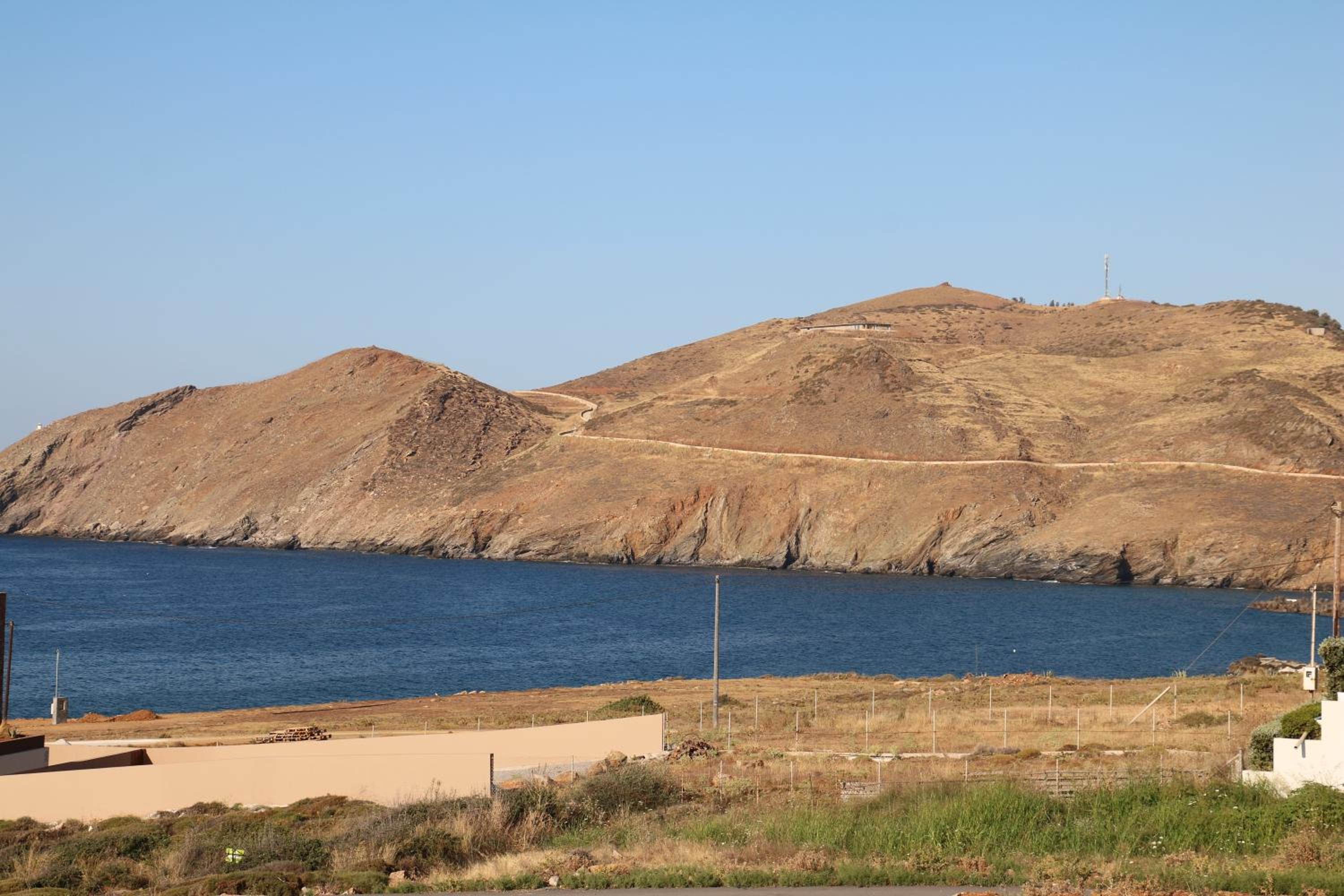 Seaview Escape Just Steps from the Ocean & Stunning Sunsets