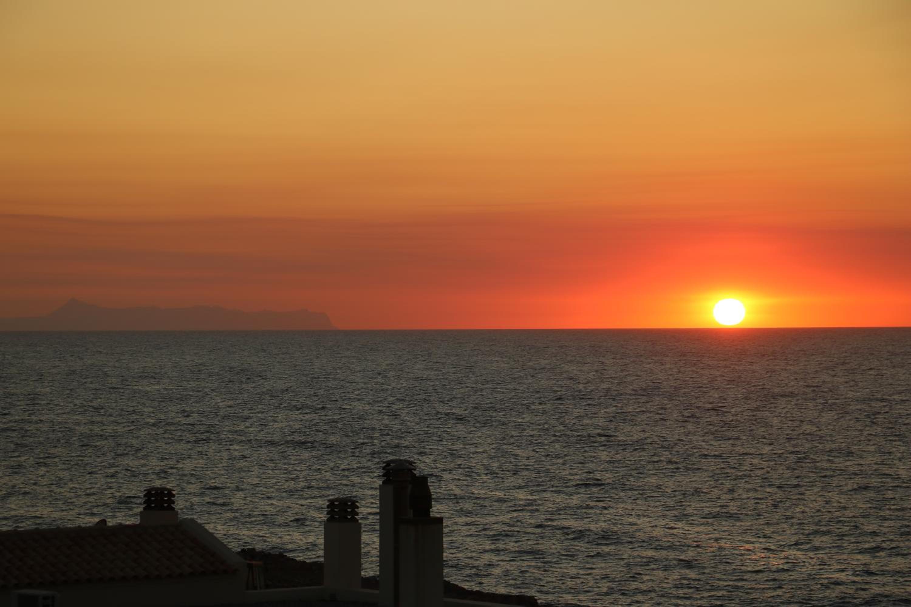 Seaview Escape Just Steps from the Ocean & Stunning Sunsets