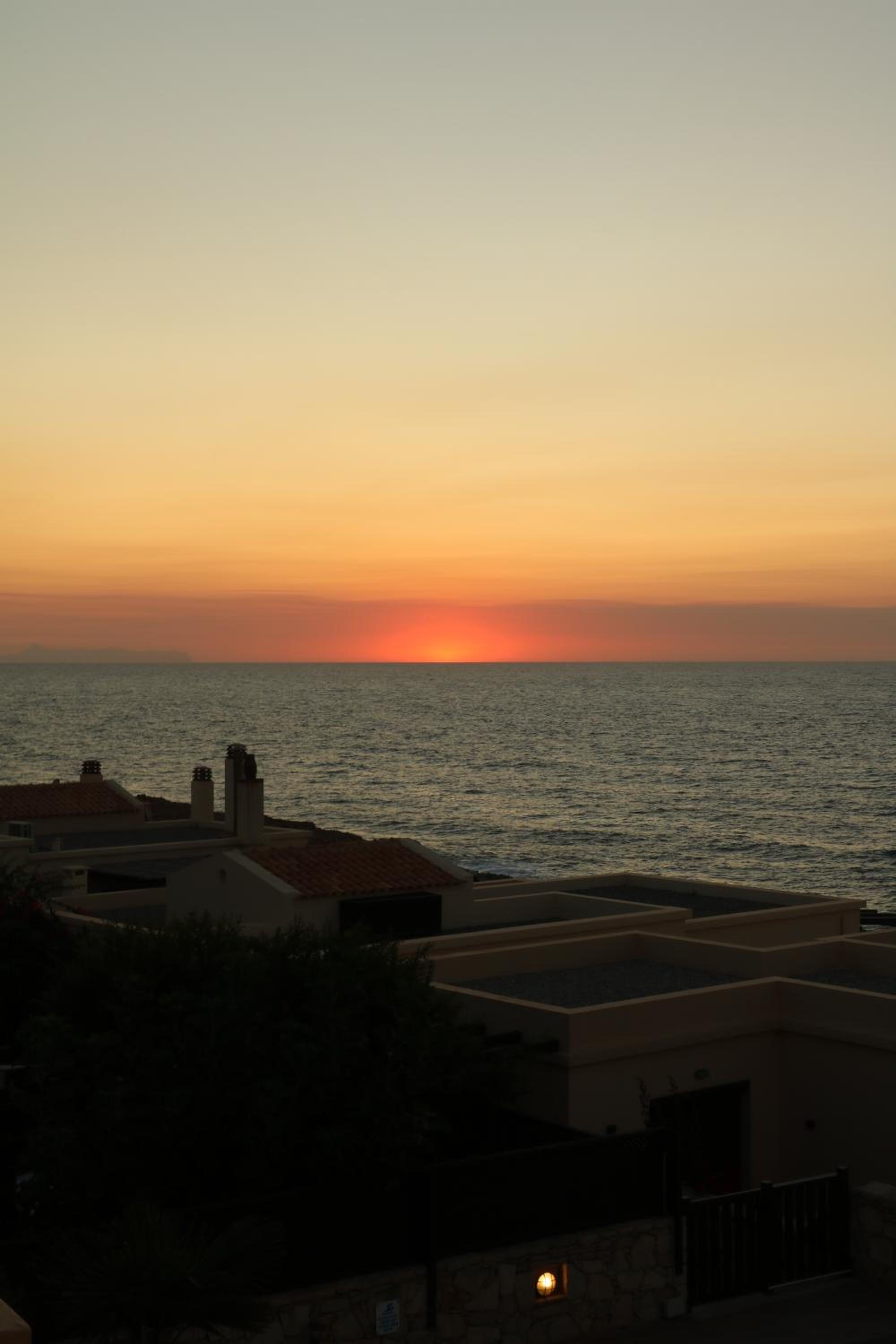 Seaview Escape Just Steps from the Ocean & Stunning Sunsets