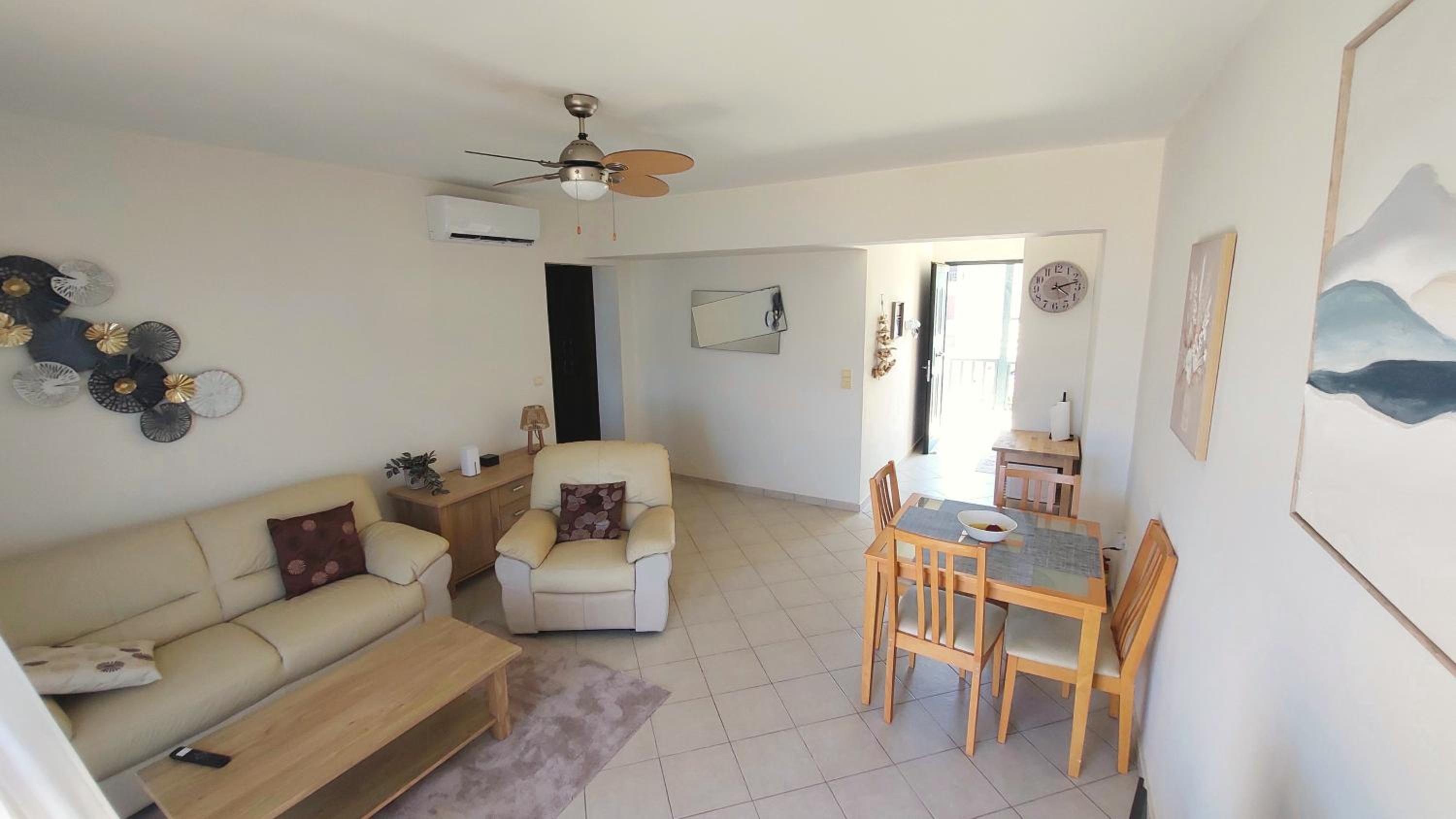 Seaview Escape Just Steps from the Ocean & Stunning Sunsets