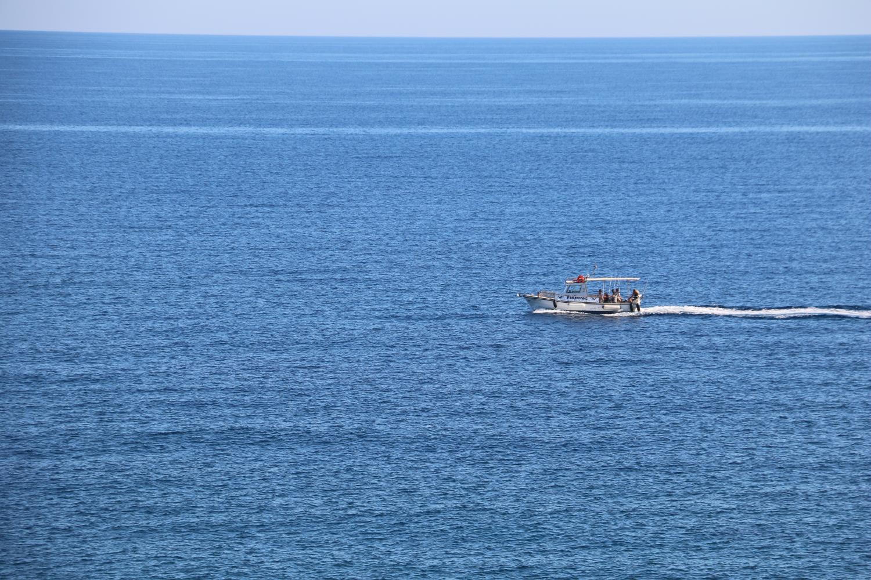 Seaview Escape Just Steps from the Ocean & Stunning Sunsets