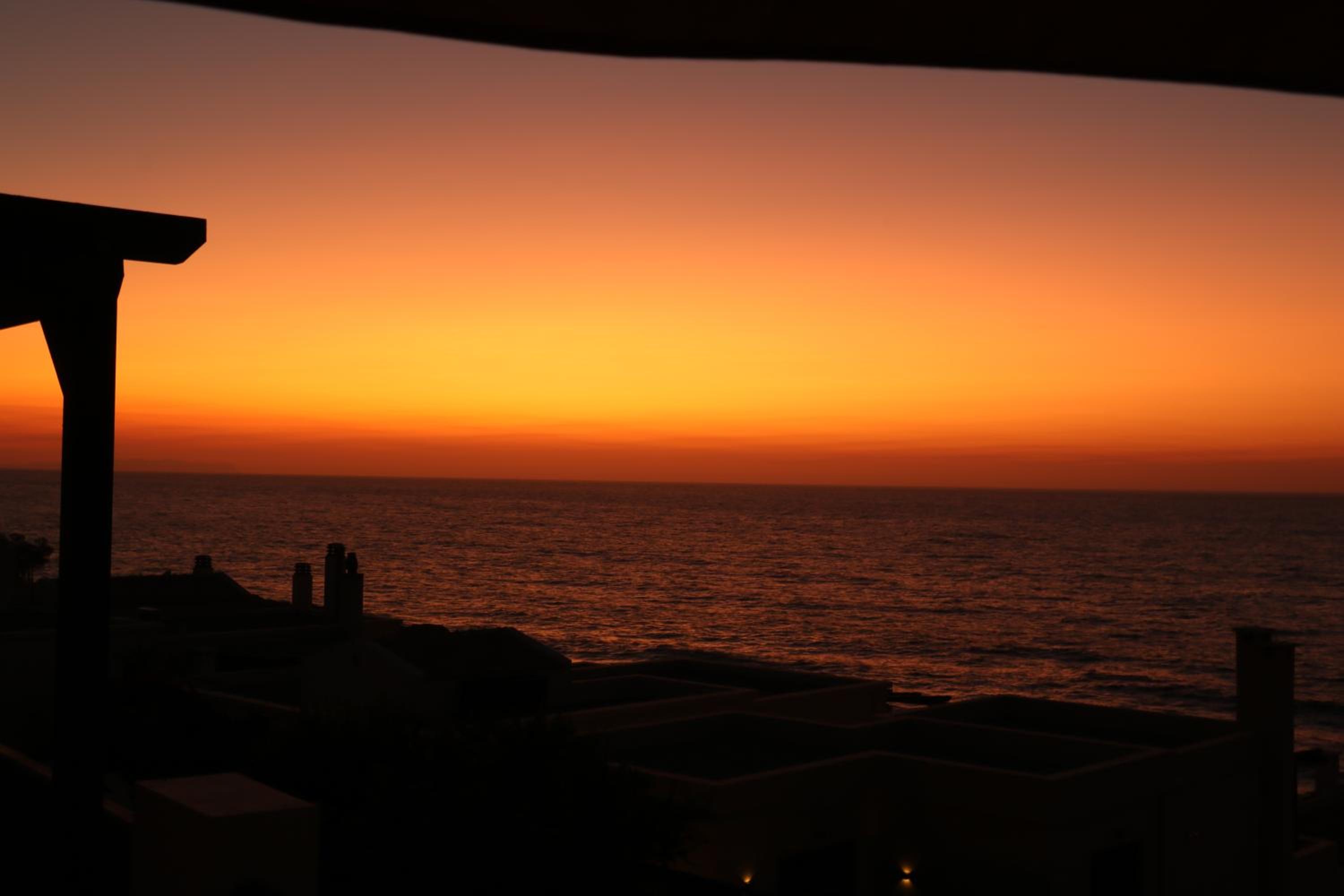 Seaview Escape Just Steps from the Ocean & Stunning Sunsets