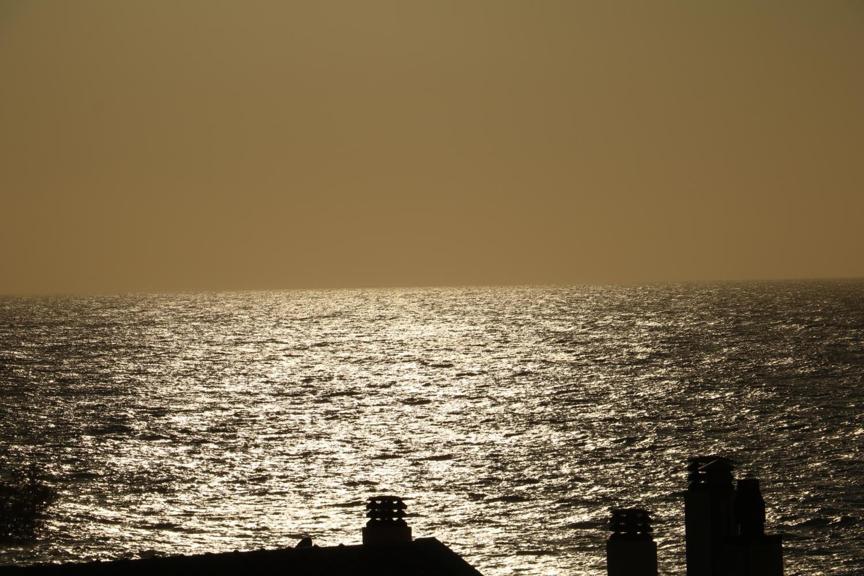 Seaview Escape Just Steps from the Ocean & Stunning Sunsets