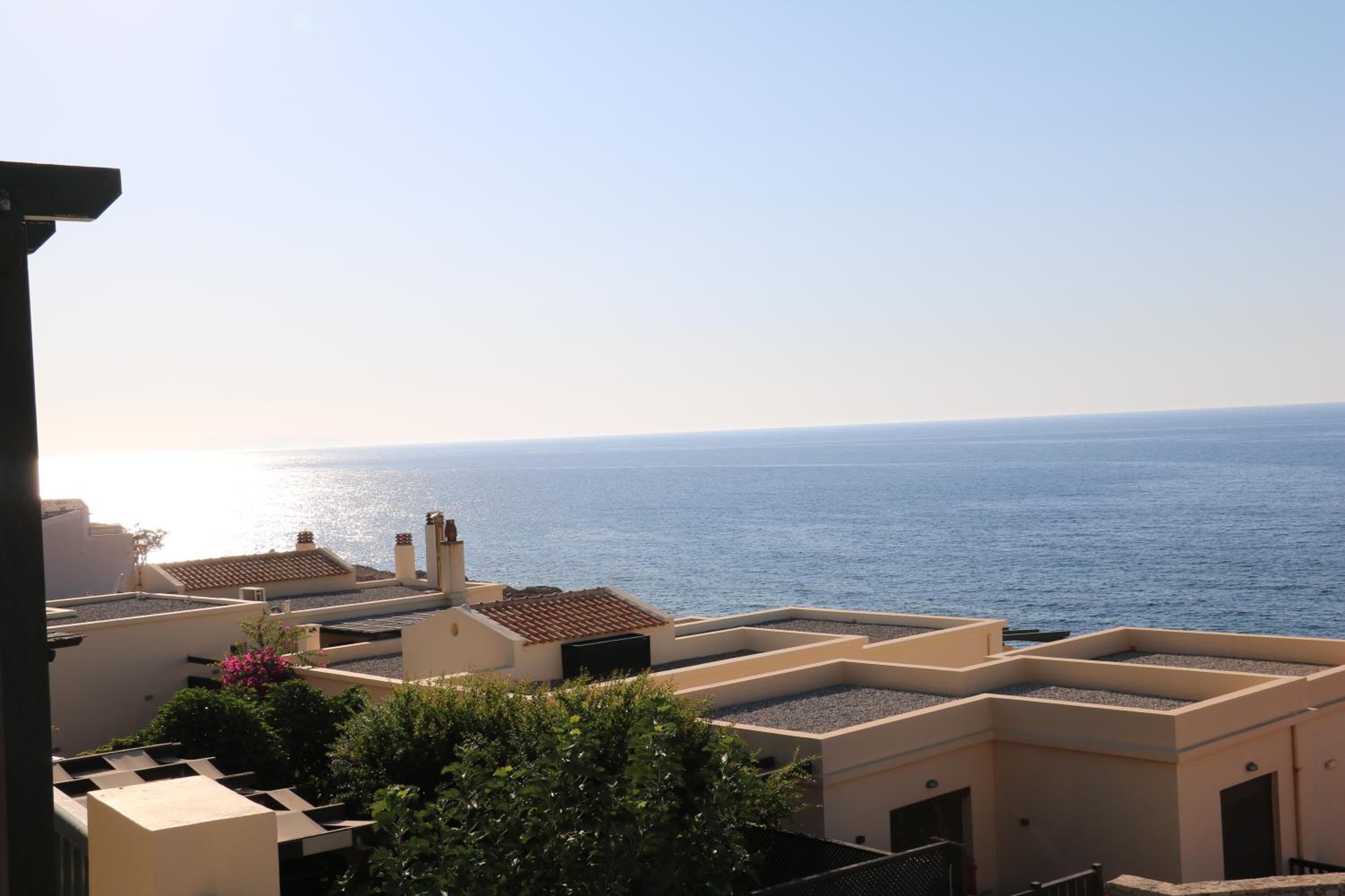 Seaview Escape Just Steps from the Ocean & Stunning Sunsets