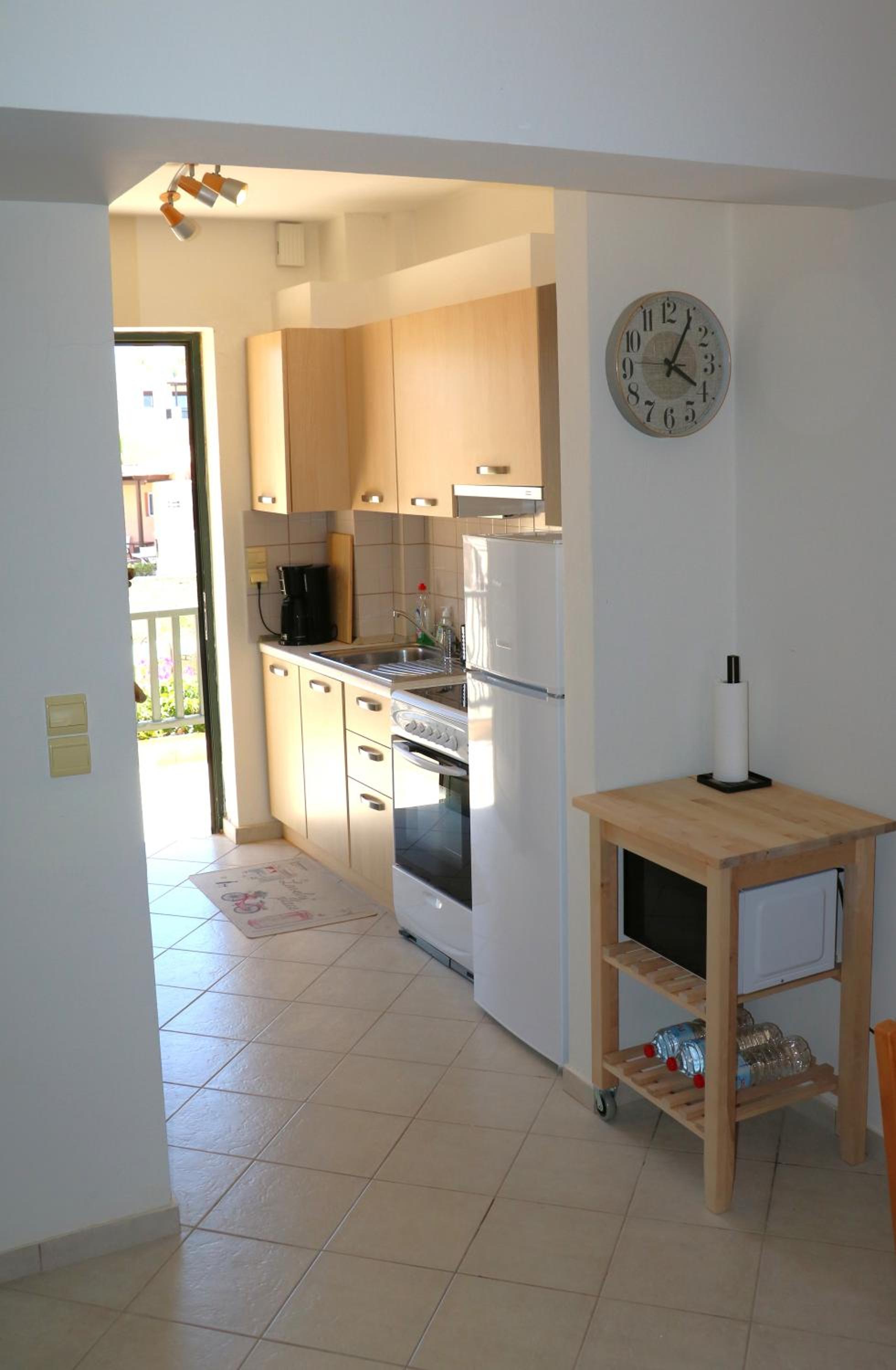 Seaview Escape Just Steps from the Ocean & Stunning Sunsets