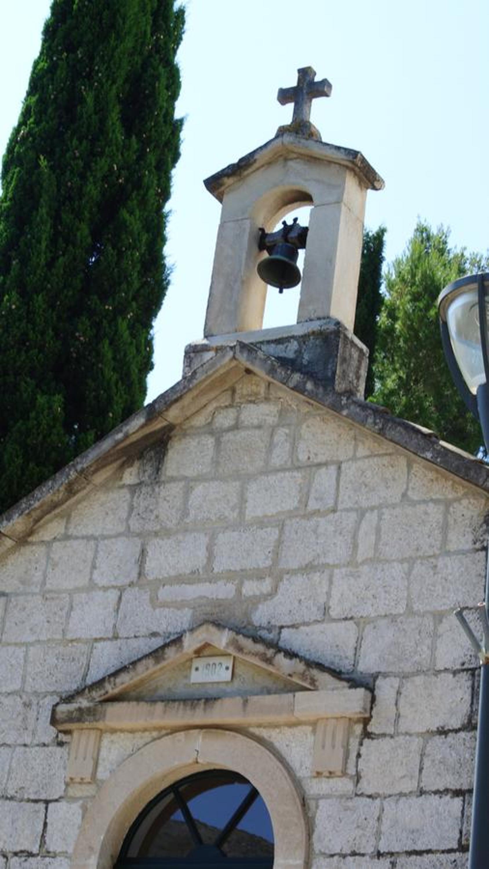Photo 14