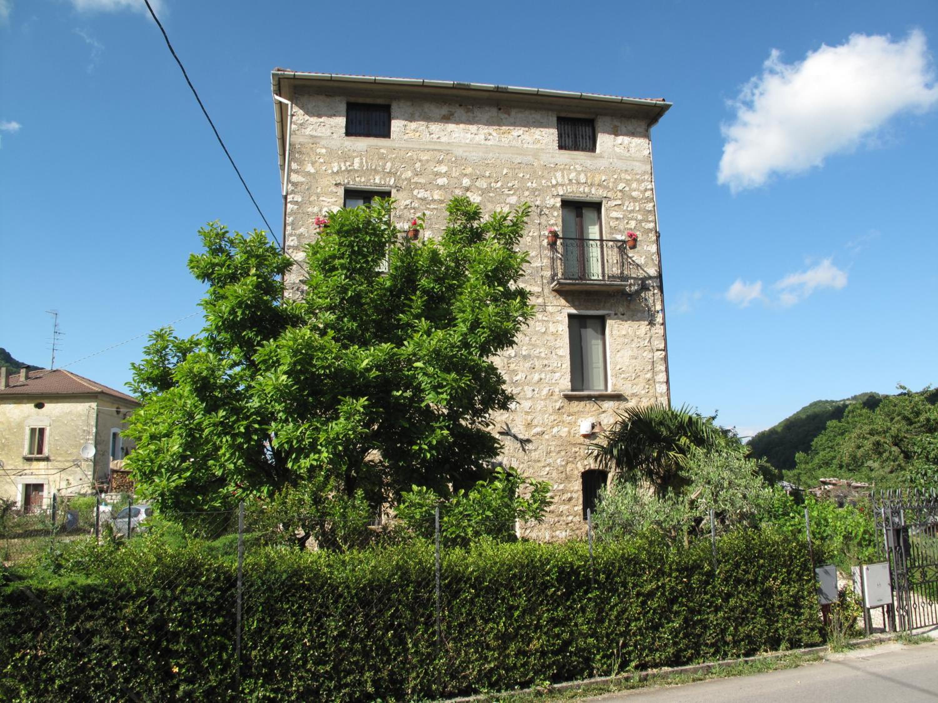 Photo 43