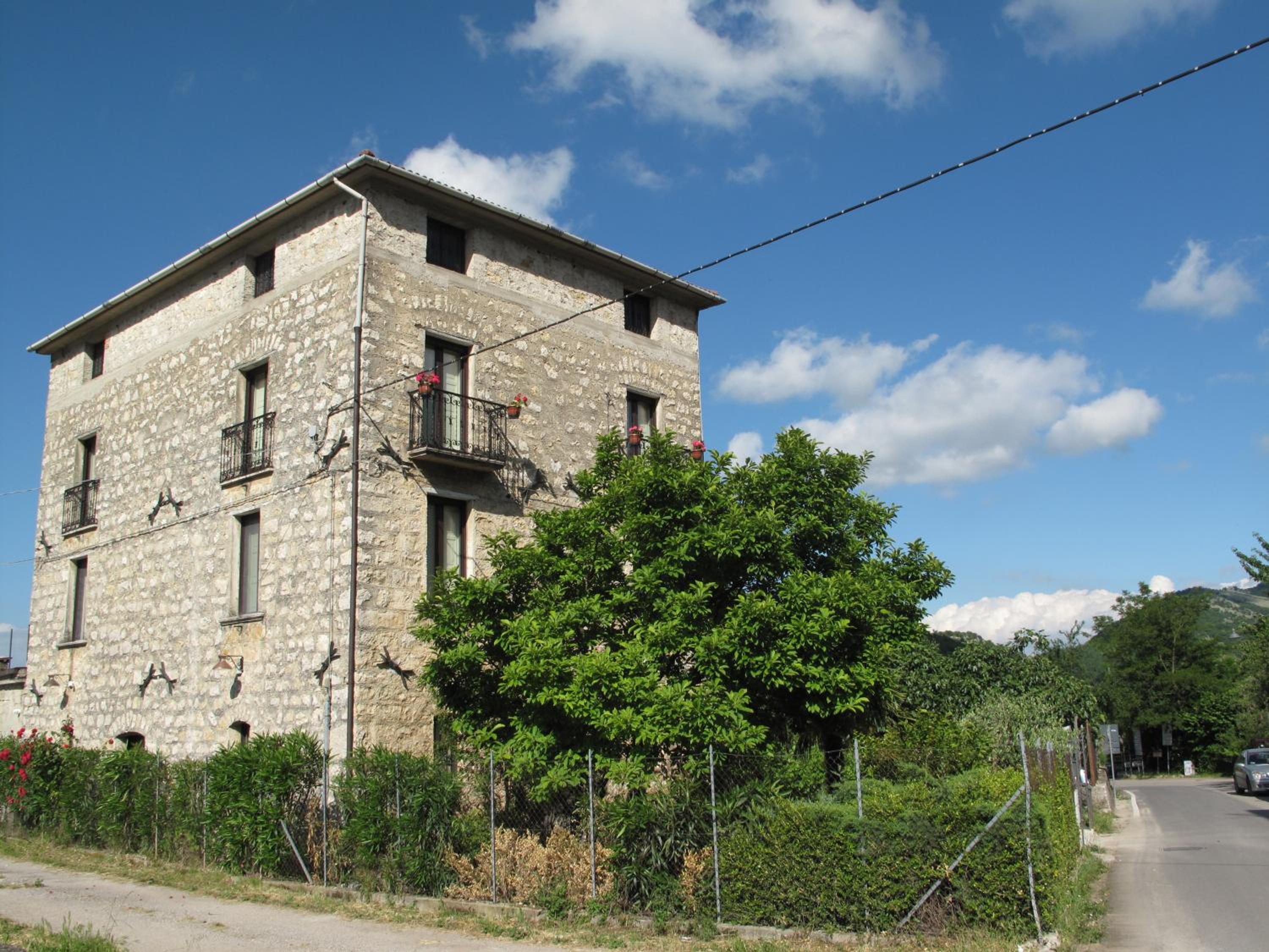 Photo 44